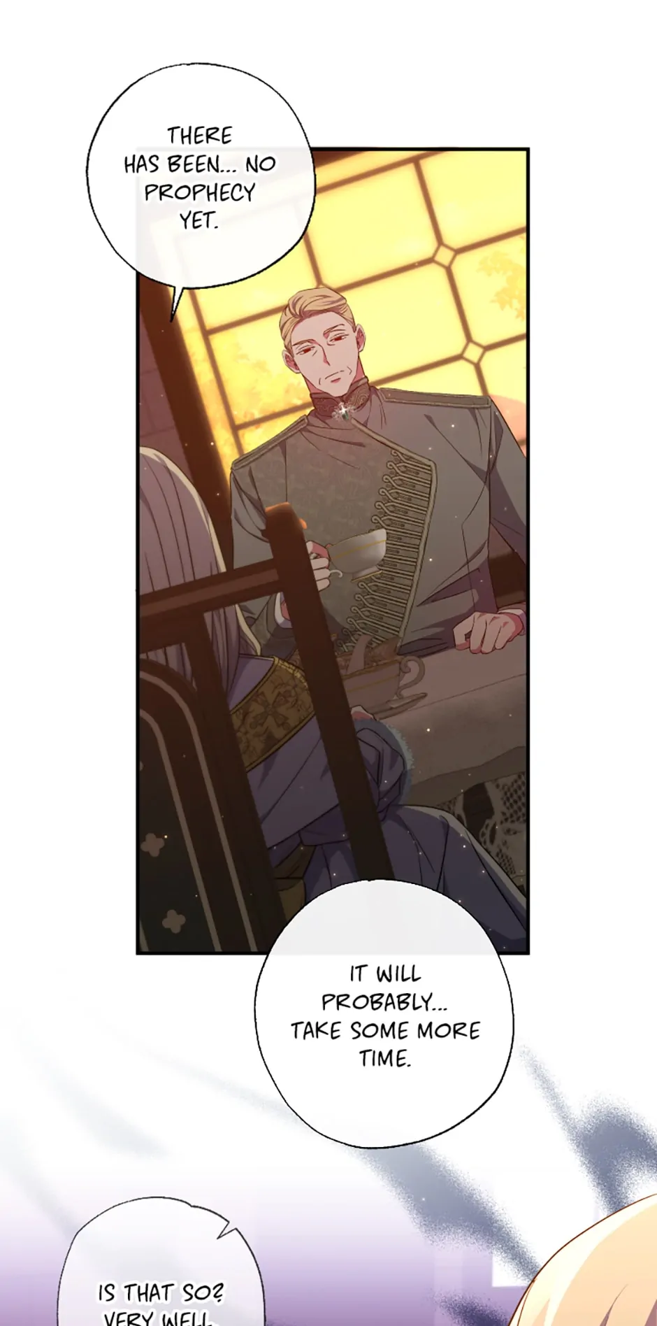 Page 37 of Chapter 33