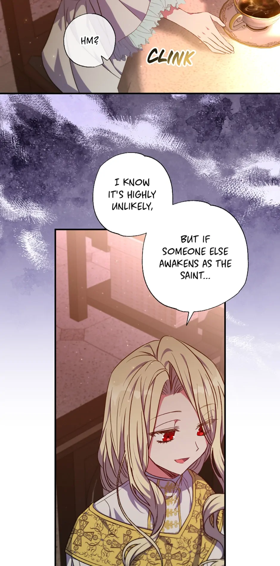 Page 39 of Chapter 33