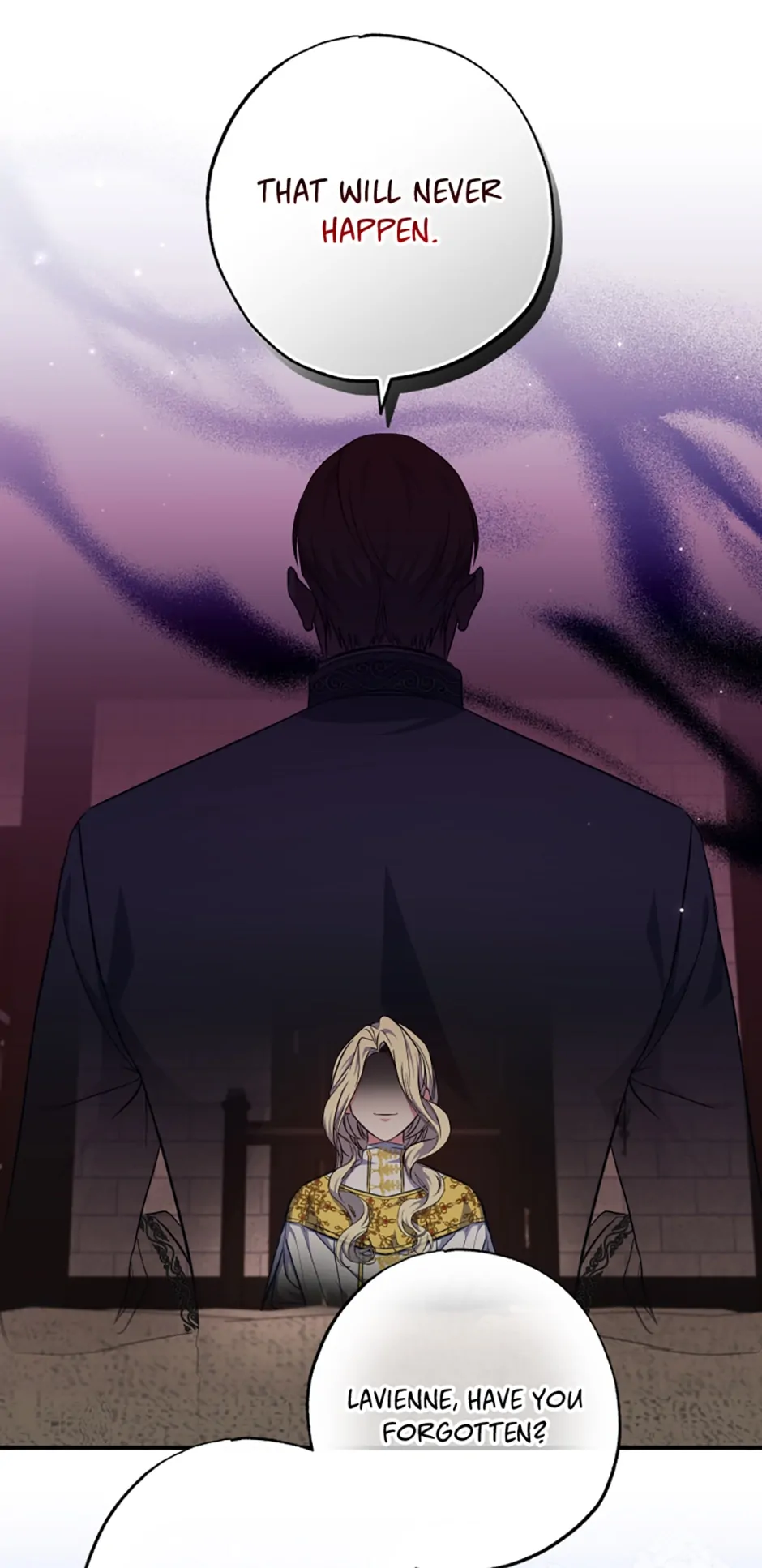 Page 41 of Chapter 33