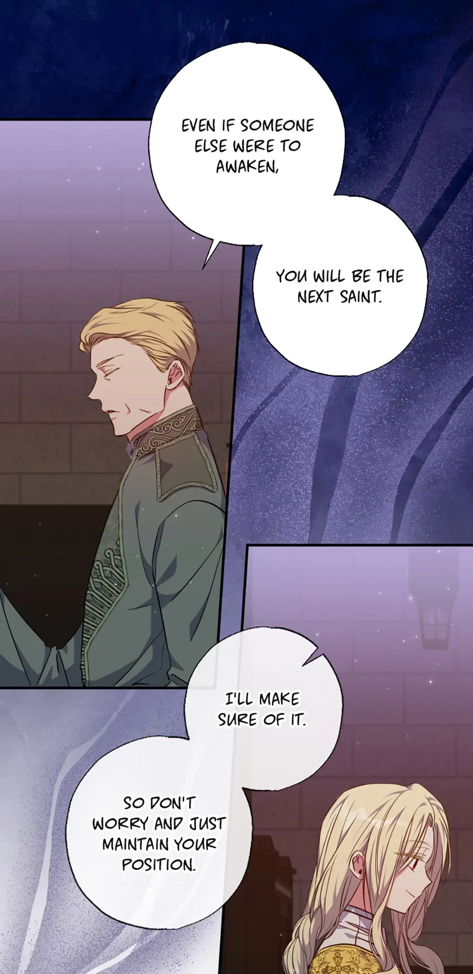 Page 43 of Chapter 33