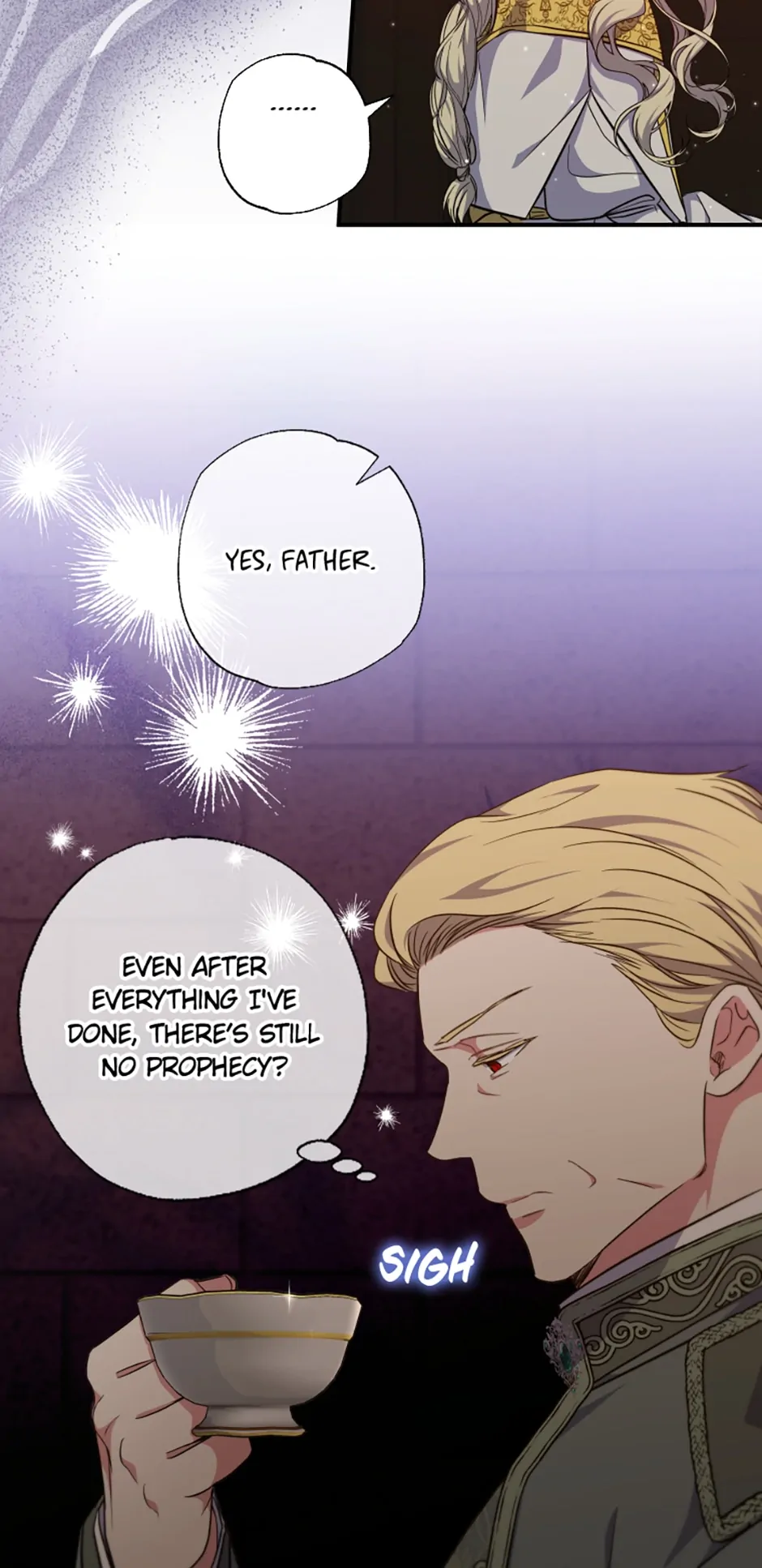 Page 44 of Chapter 33