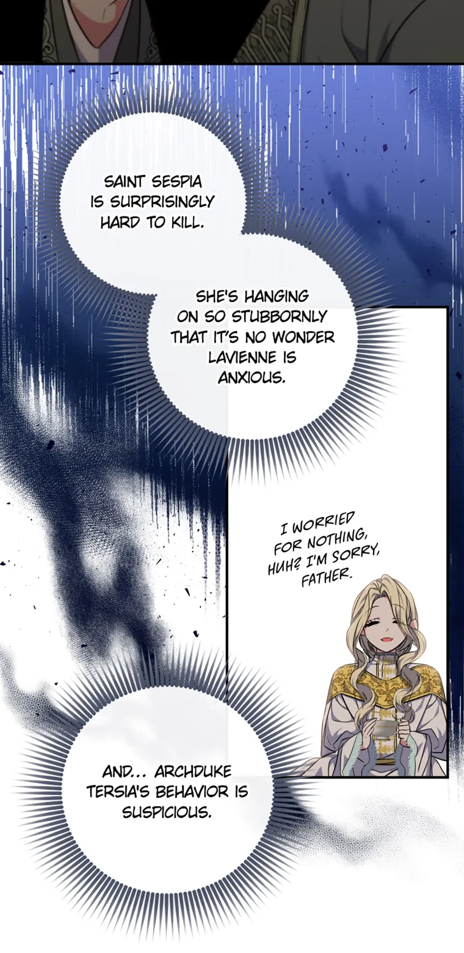 Page 45 of Chapter 33