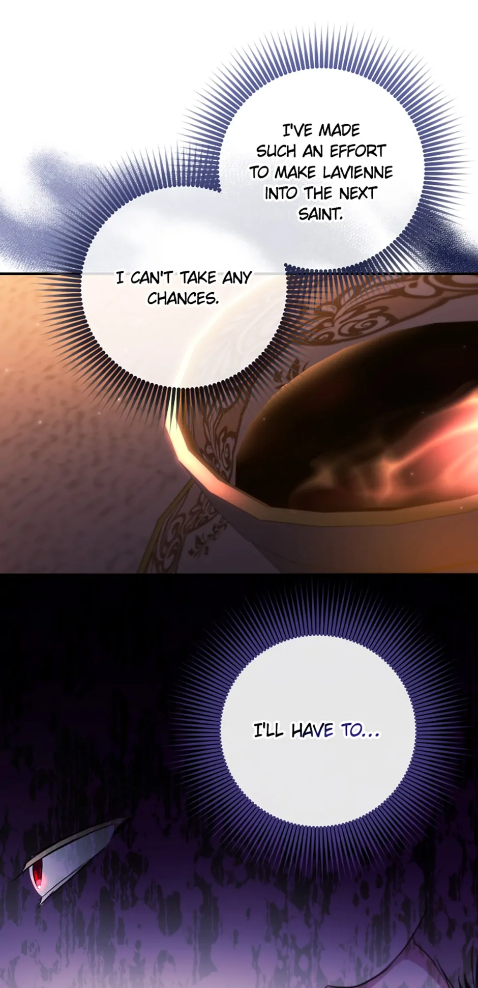 Page 46 of Chapter 33