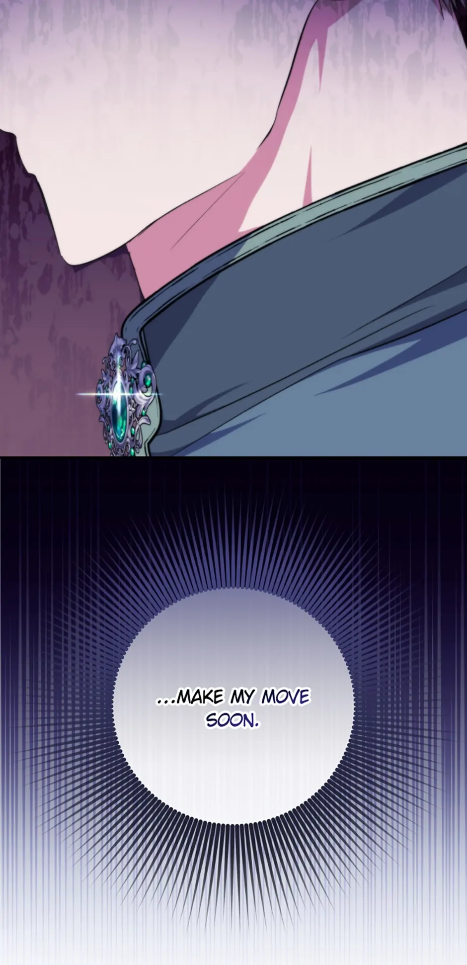 Page 47 of Chapter 33