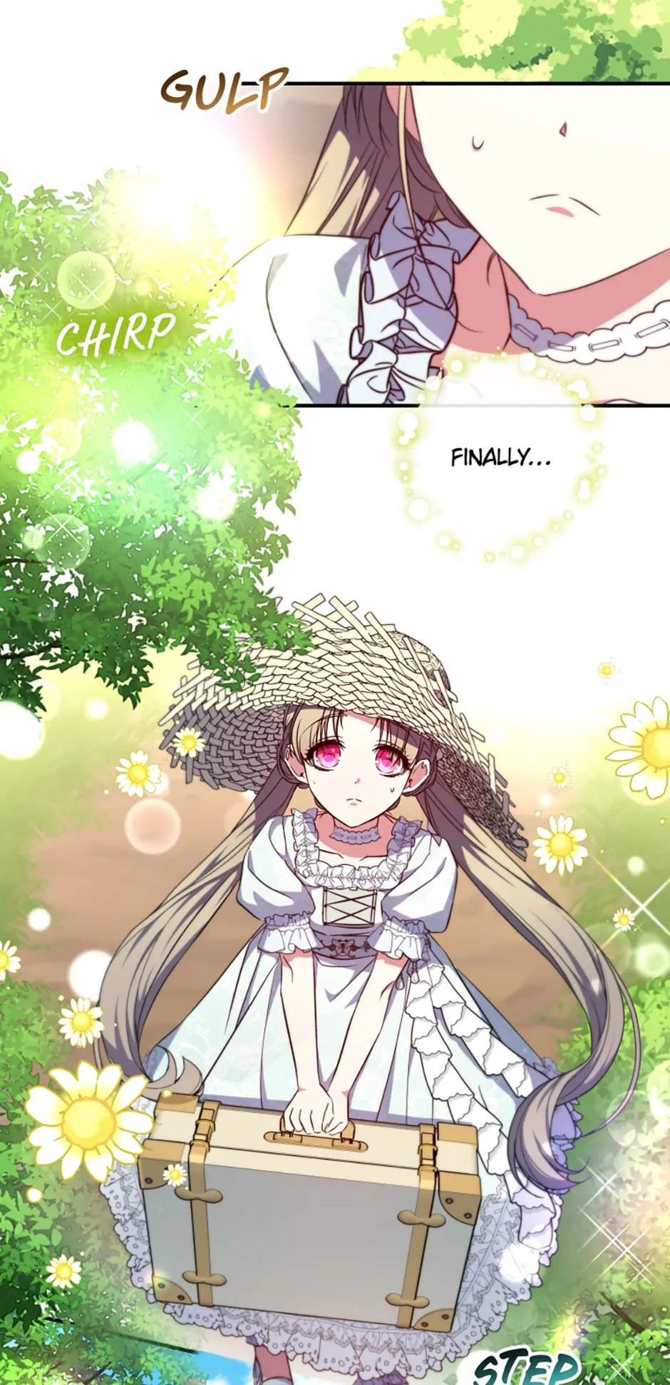 Page 49 of Chapter 33