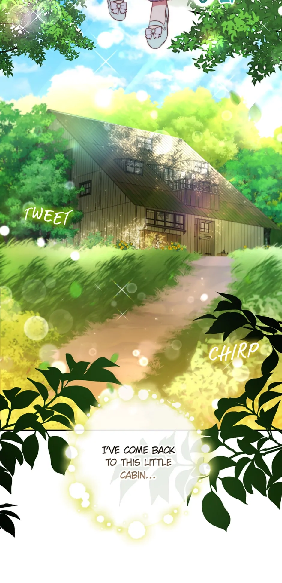 Page 50 of Chapter 33
