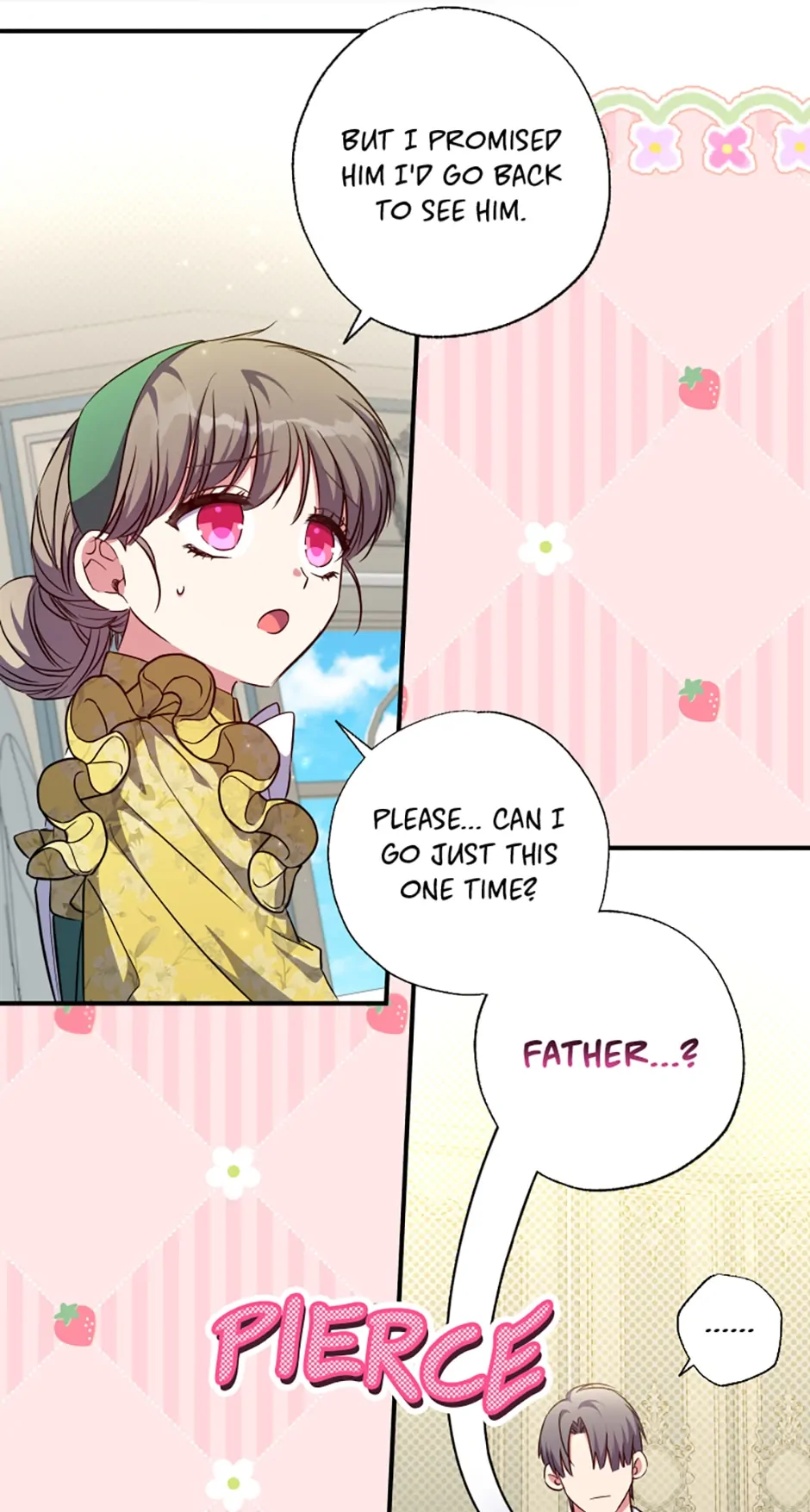 Page 53 of Chapter 33