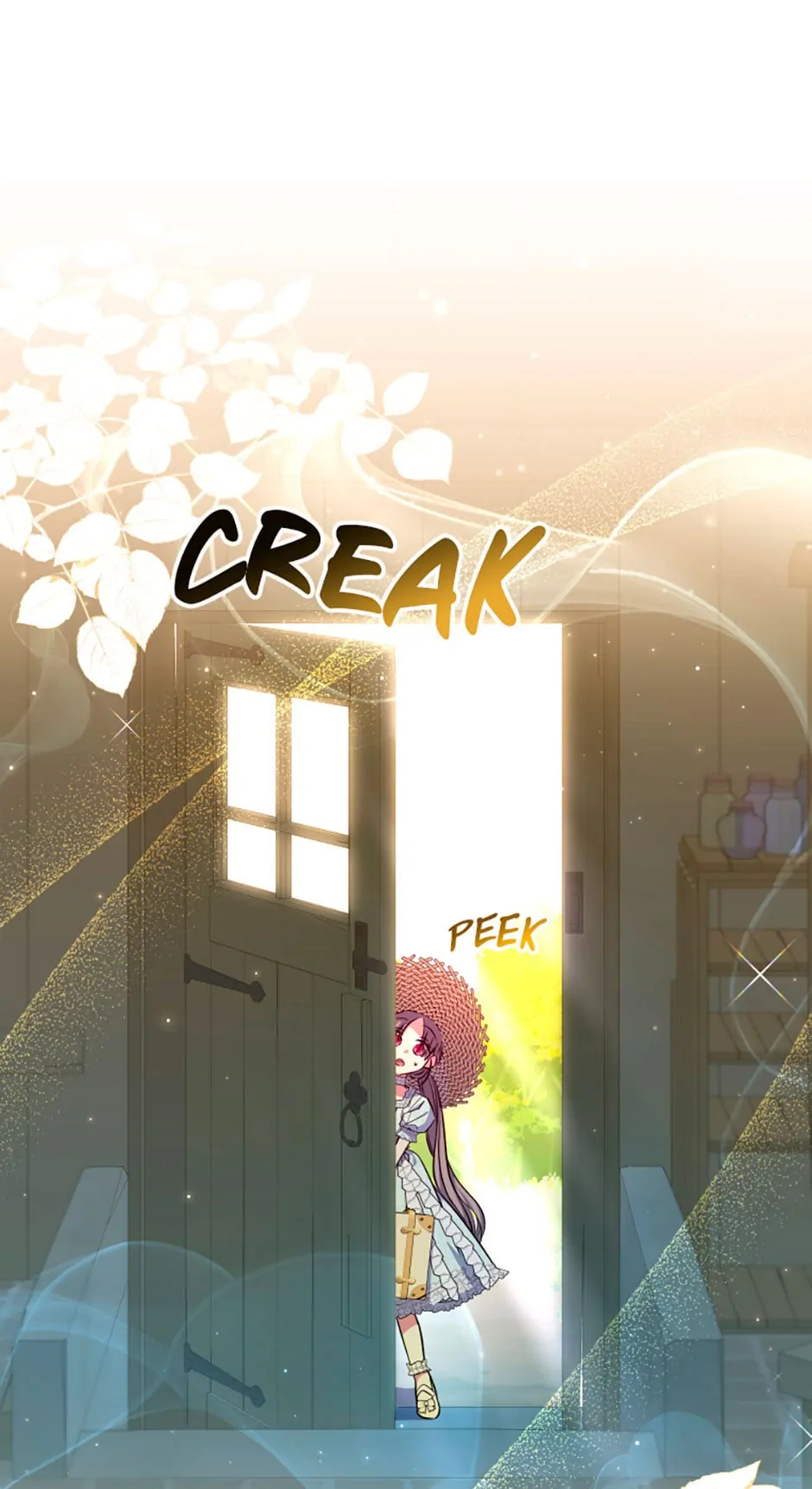 Page 56 of Chapter 33