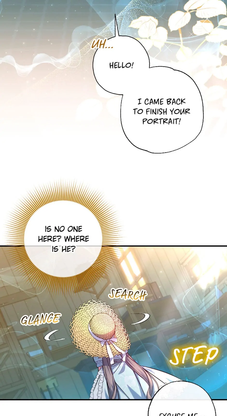 Page 57 of Chapter 33