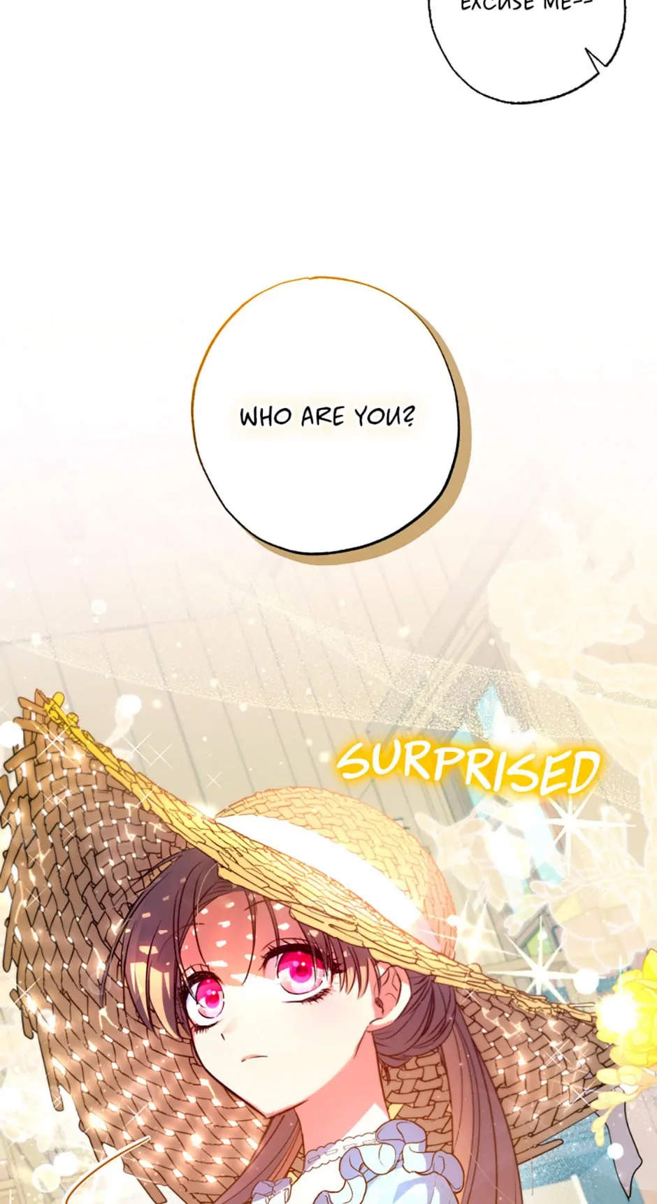 Page 58 of Chapter 33