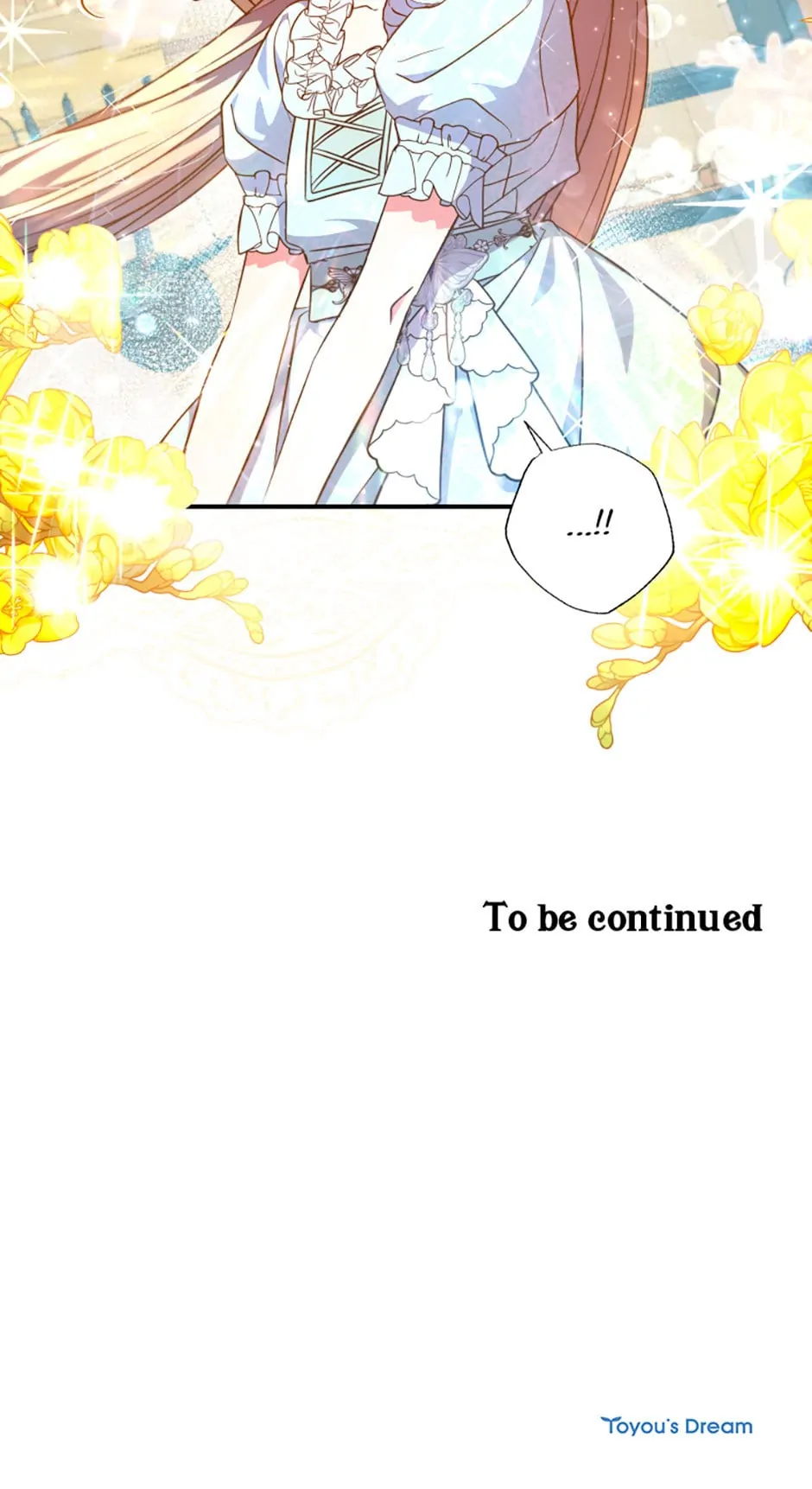 Page 59 of Chapter 33