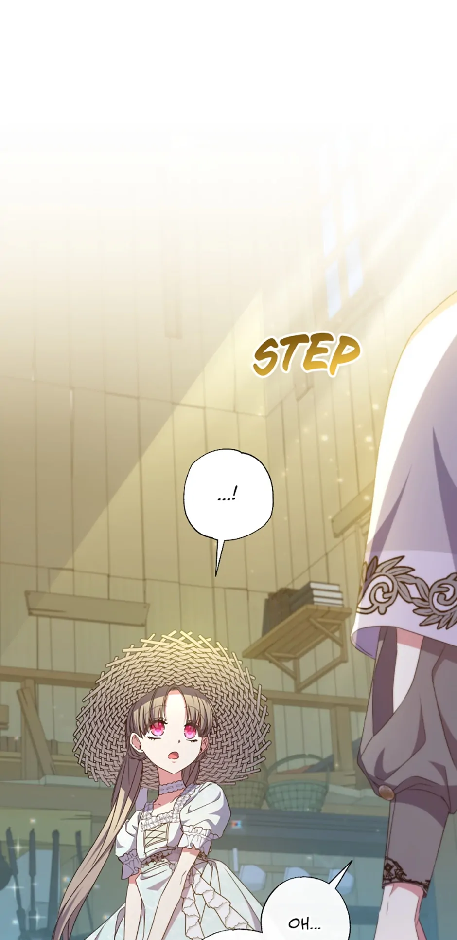 Page 1 of Chapter 34