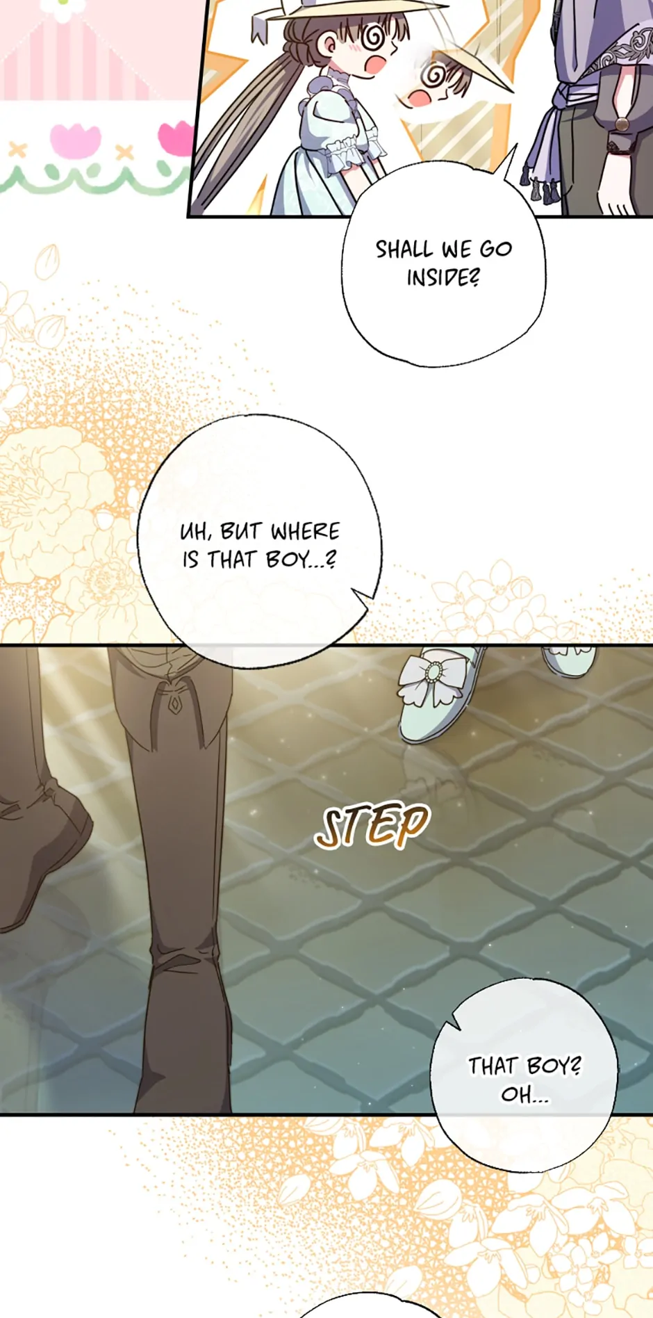 Page 6 of Chapter 34