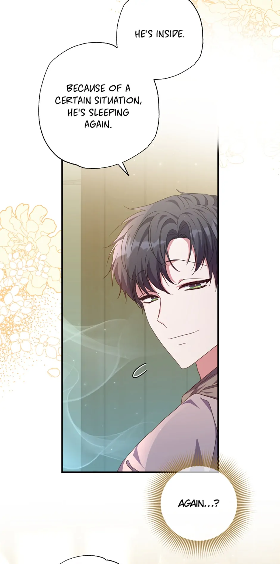 Page 7 of Chapter 34