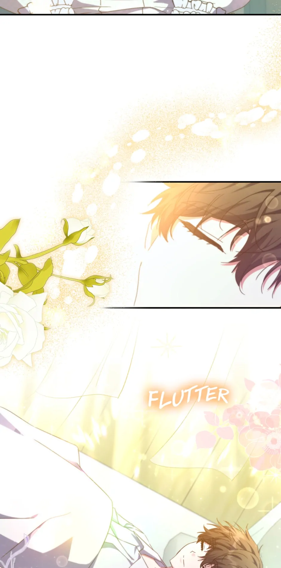 Page 11 of Chapter 34