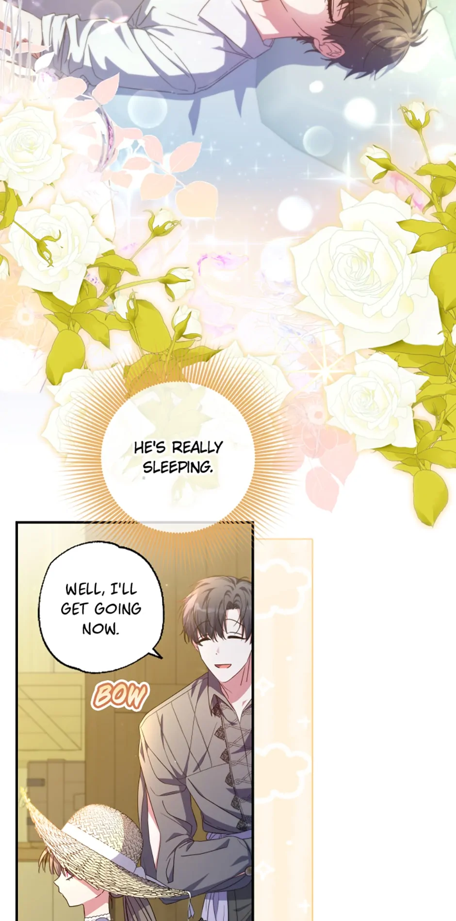 Page 12 of Chapter 34