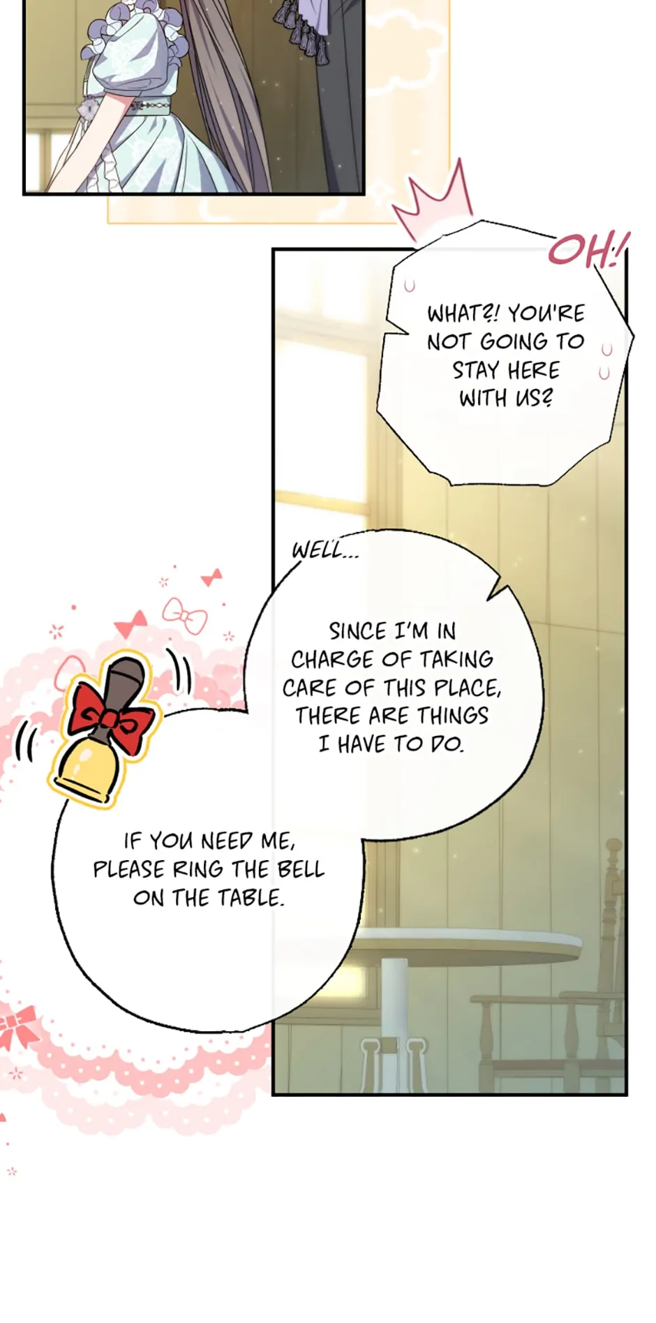 Page 13 of Chapter 34