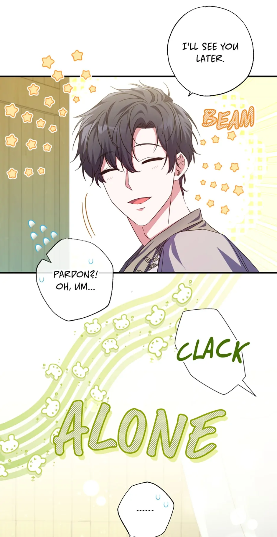 Page 14 of Chapter 34