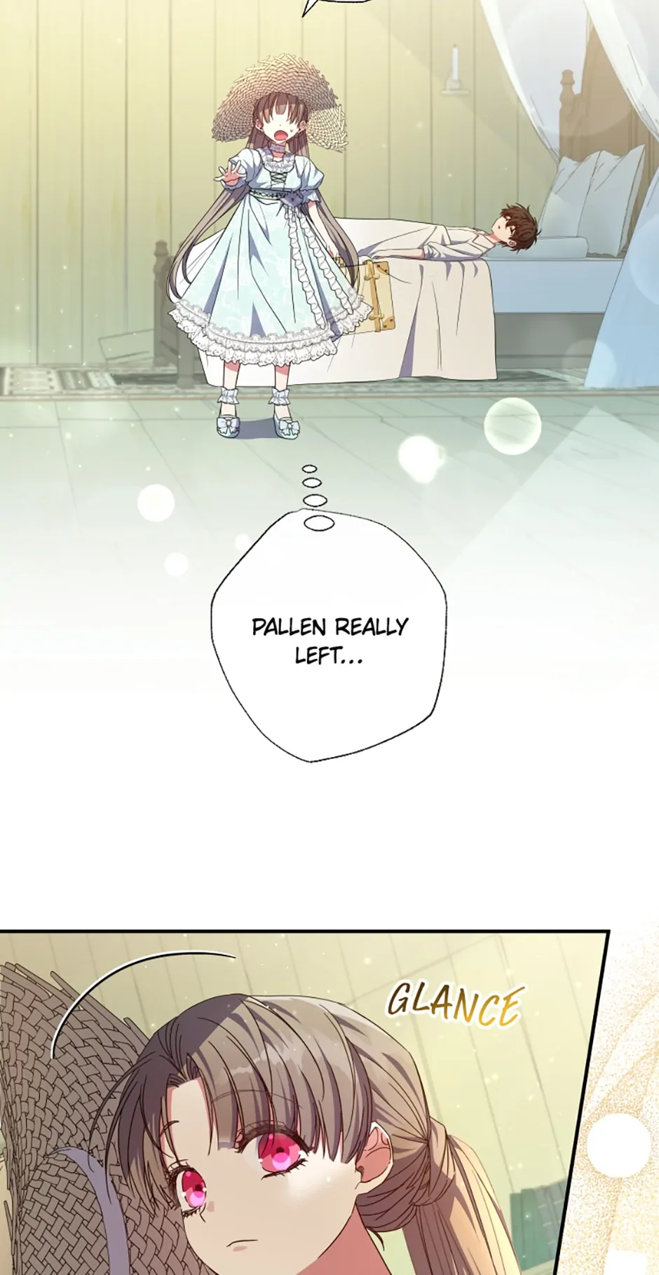 Page 15 of Chapter 34
