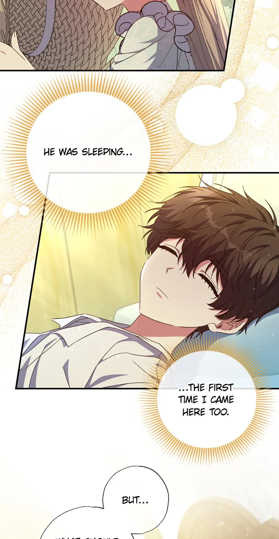 Page 16 of Chapter 34