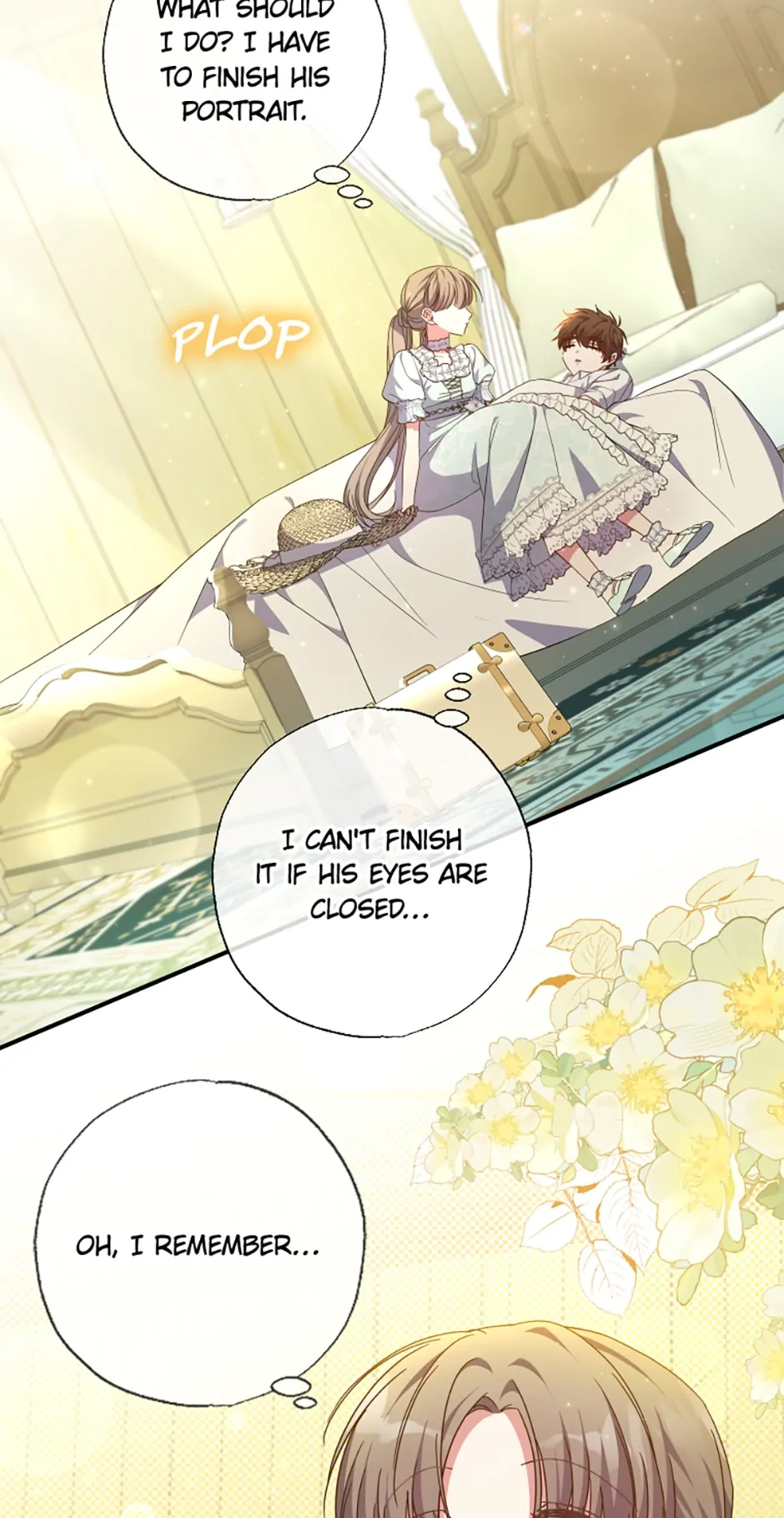Page 17 of Chapter 34
