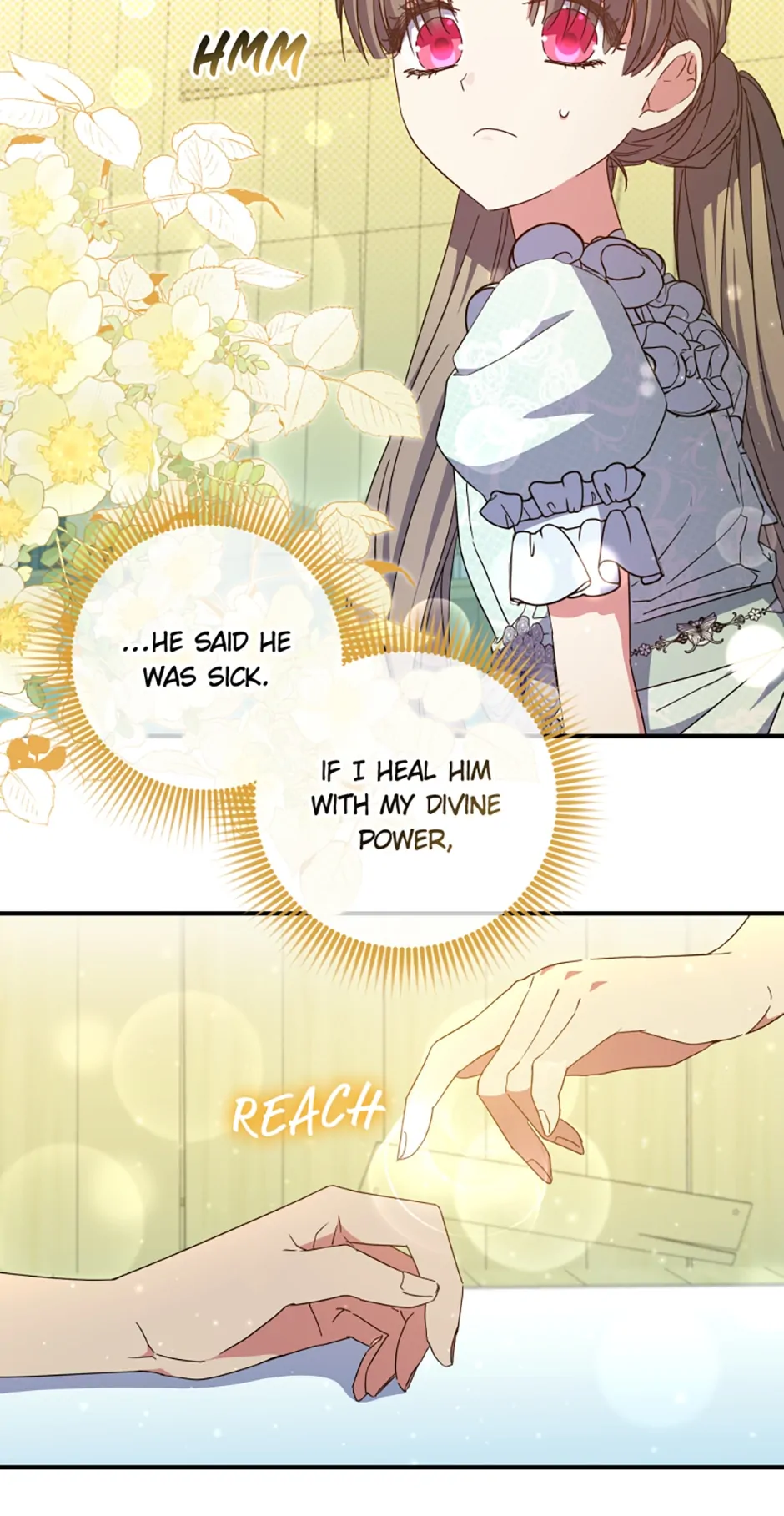 Page 18 of Chapter 34