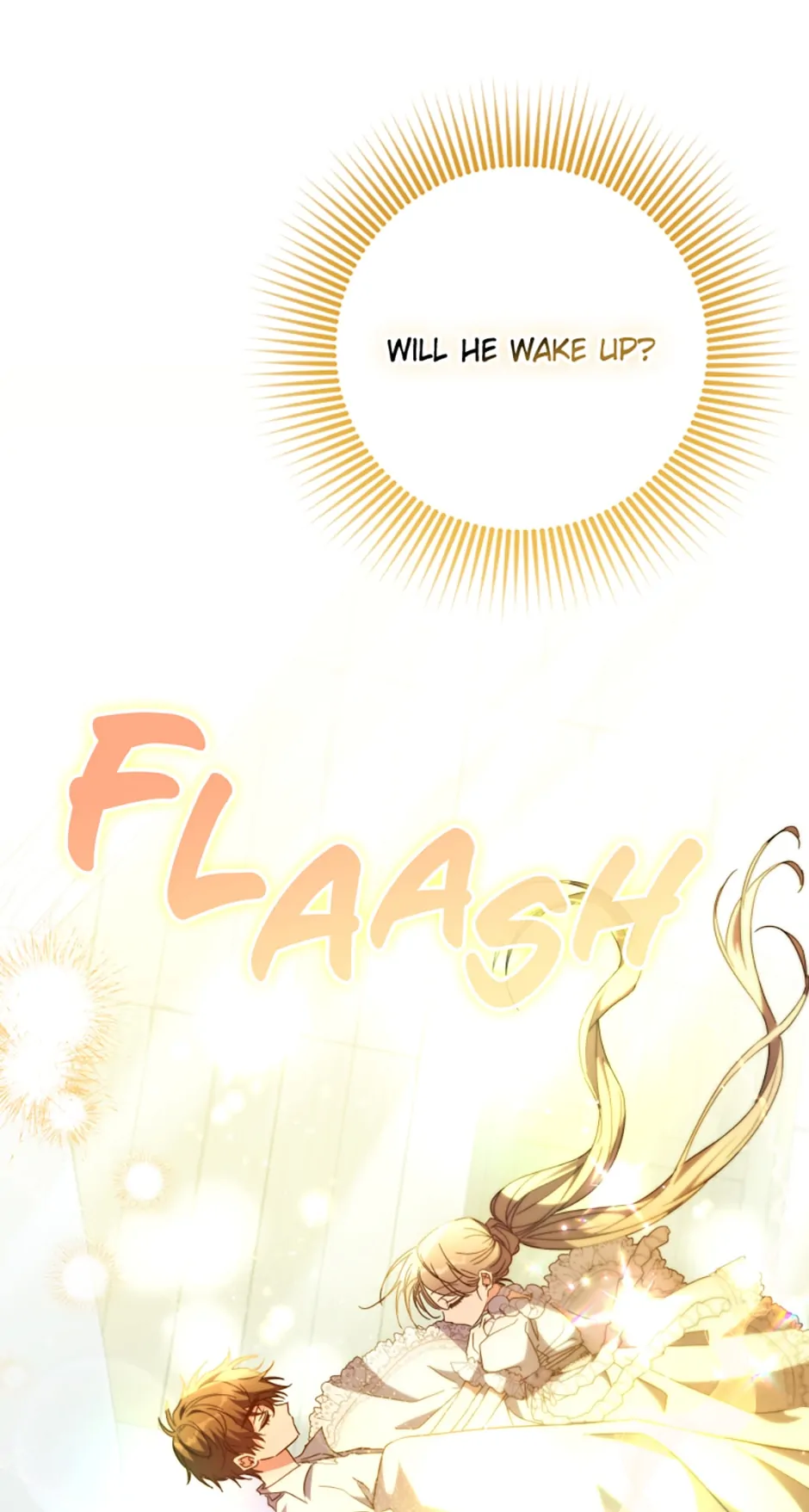 Page 19 of Chapter 34