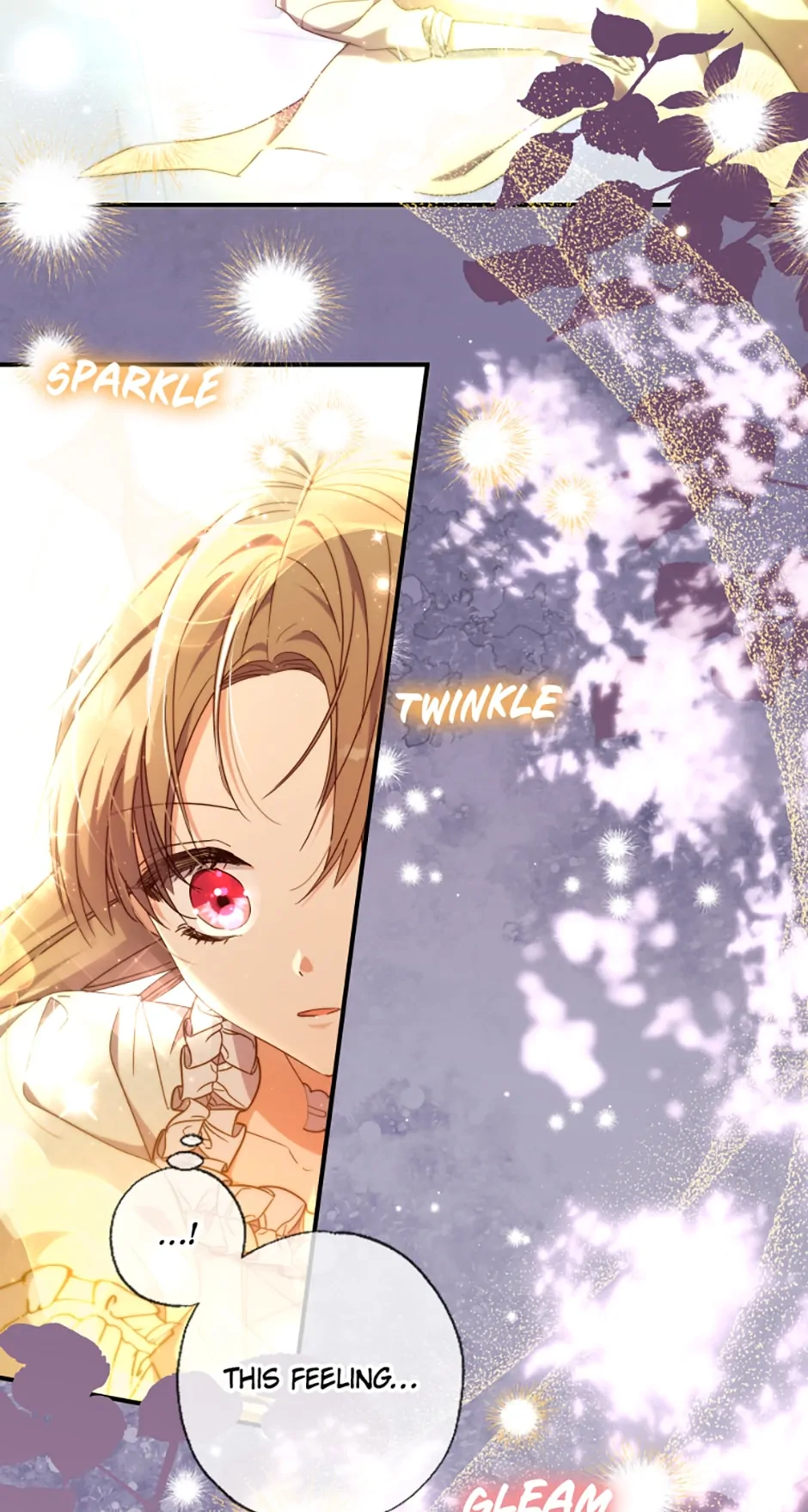 Page 20 of Chapter 34
