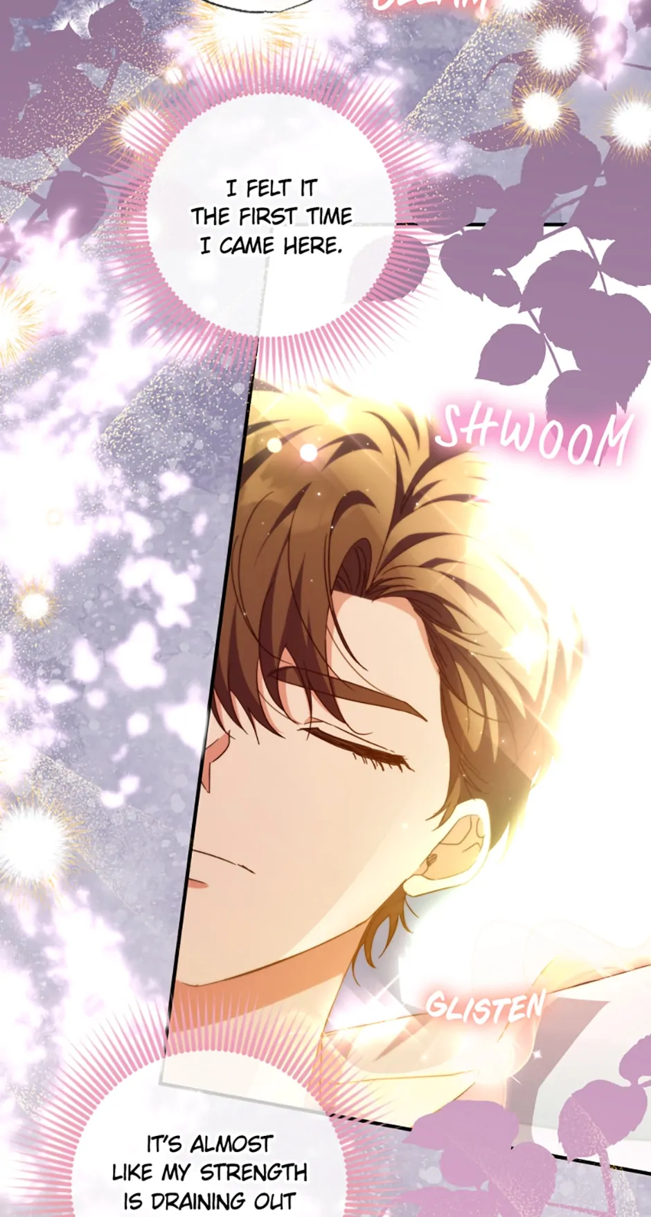 Page 21 of Chapter 34