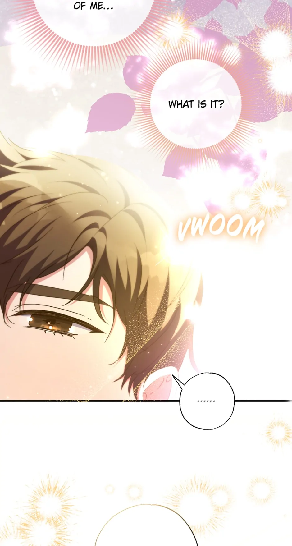 Page 22 of Chapter 34