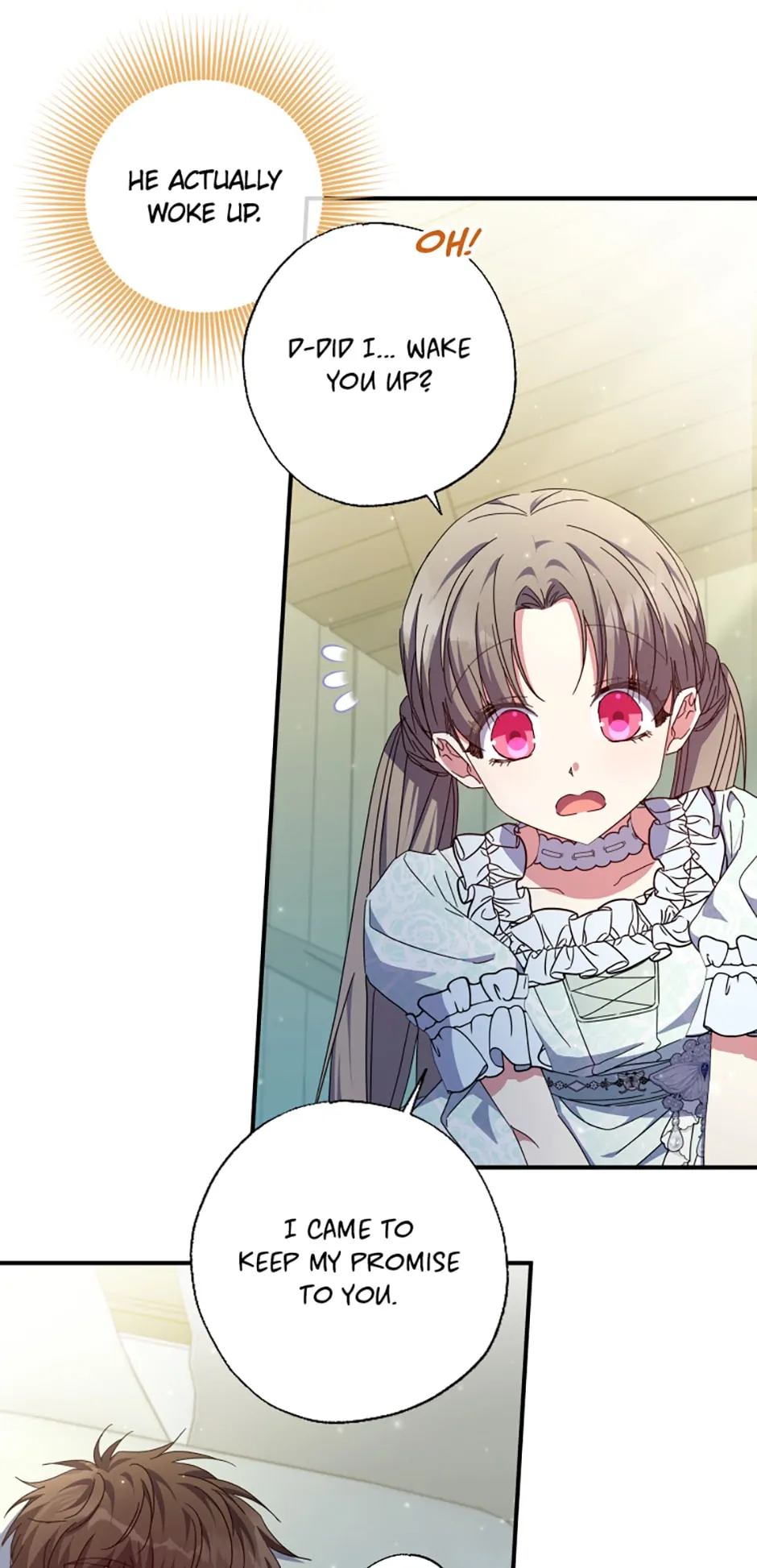 Page 24 of Chapter 34
