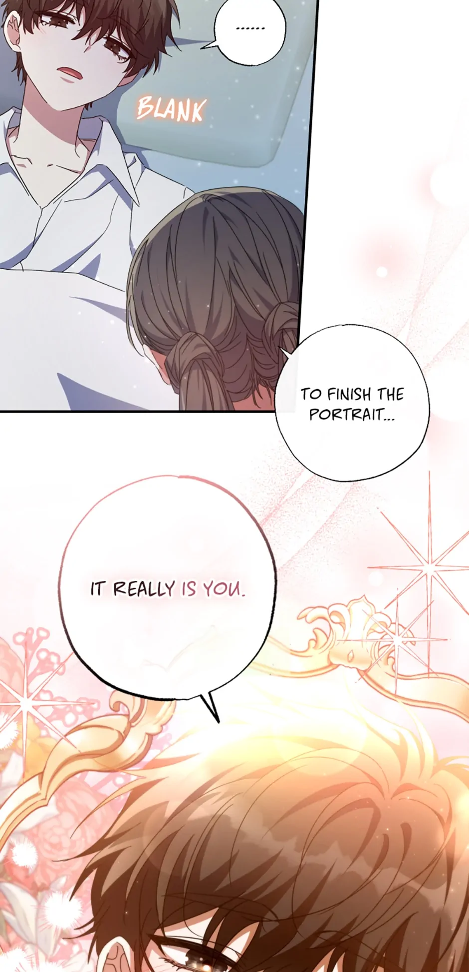 Page 25 of Chapter 34