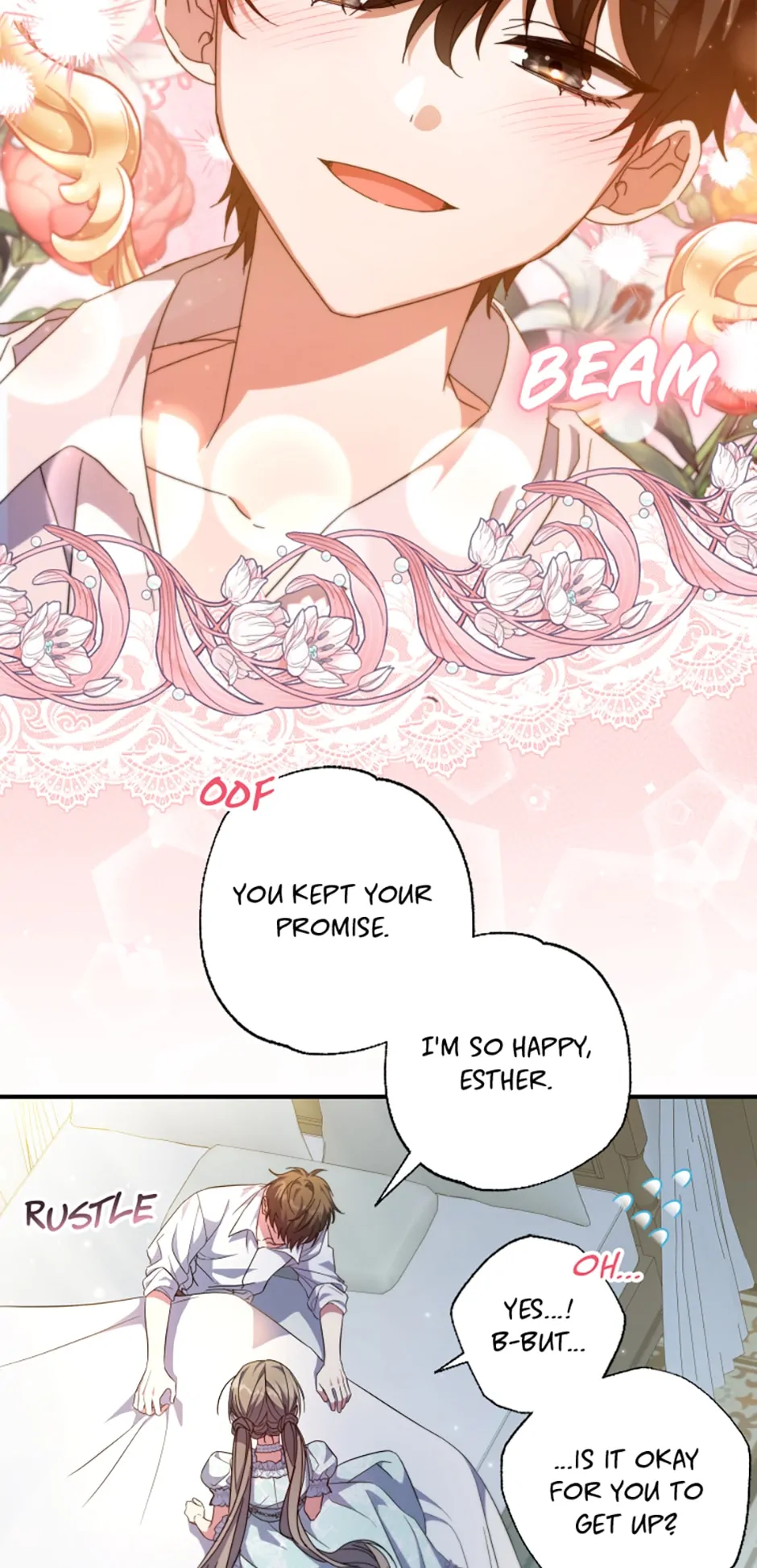 Page 26 of Chapter 34