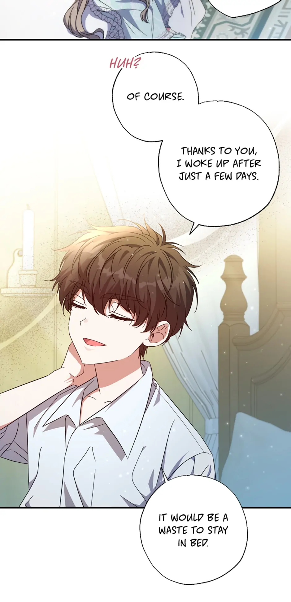 Page 27 of Chapter 34