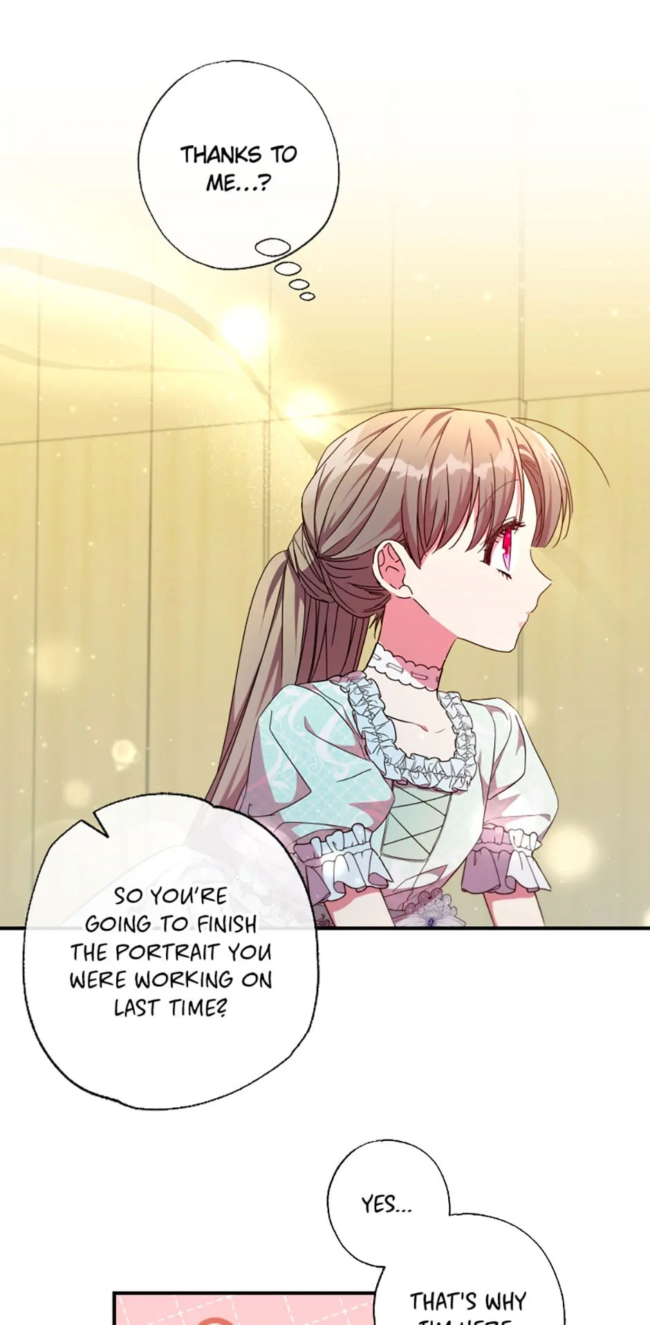 Page 28 of Chapter 34