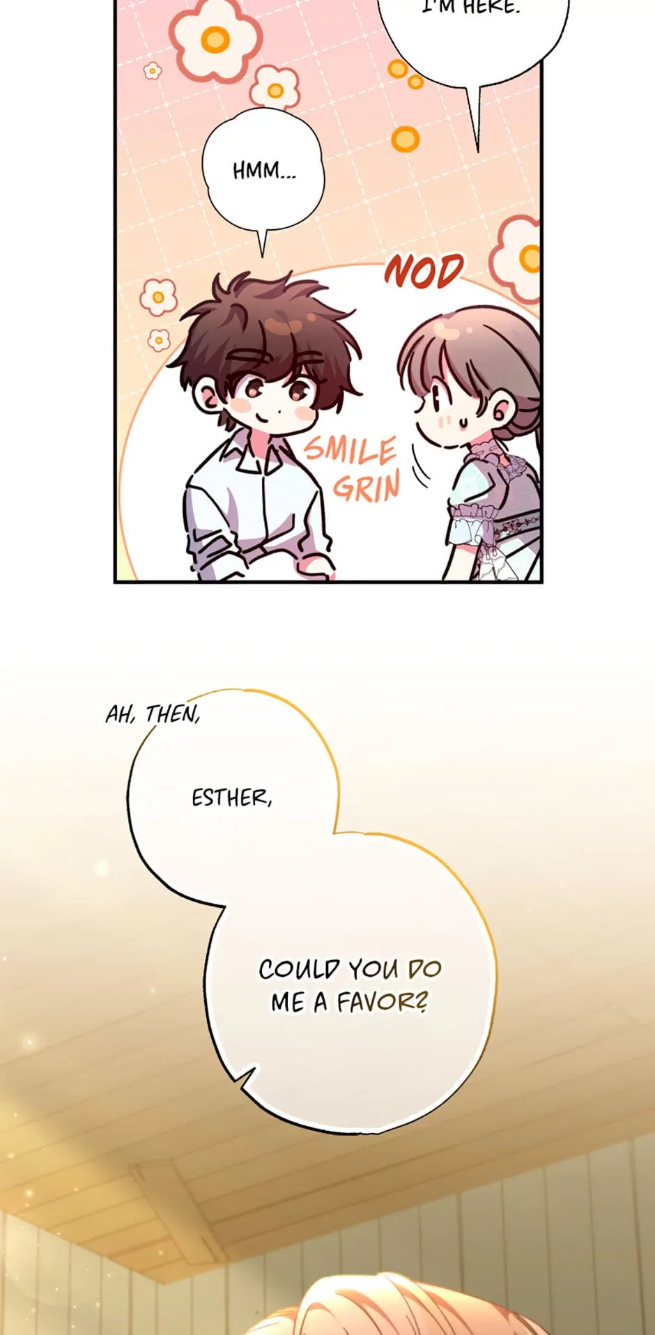 Page 29 of Chapter 34
