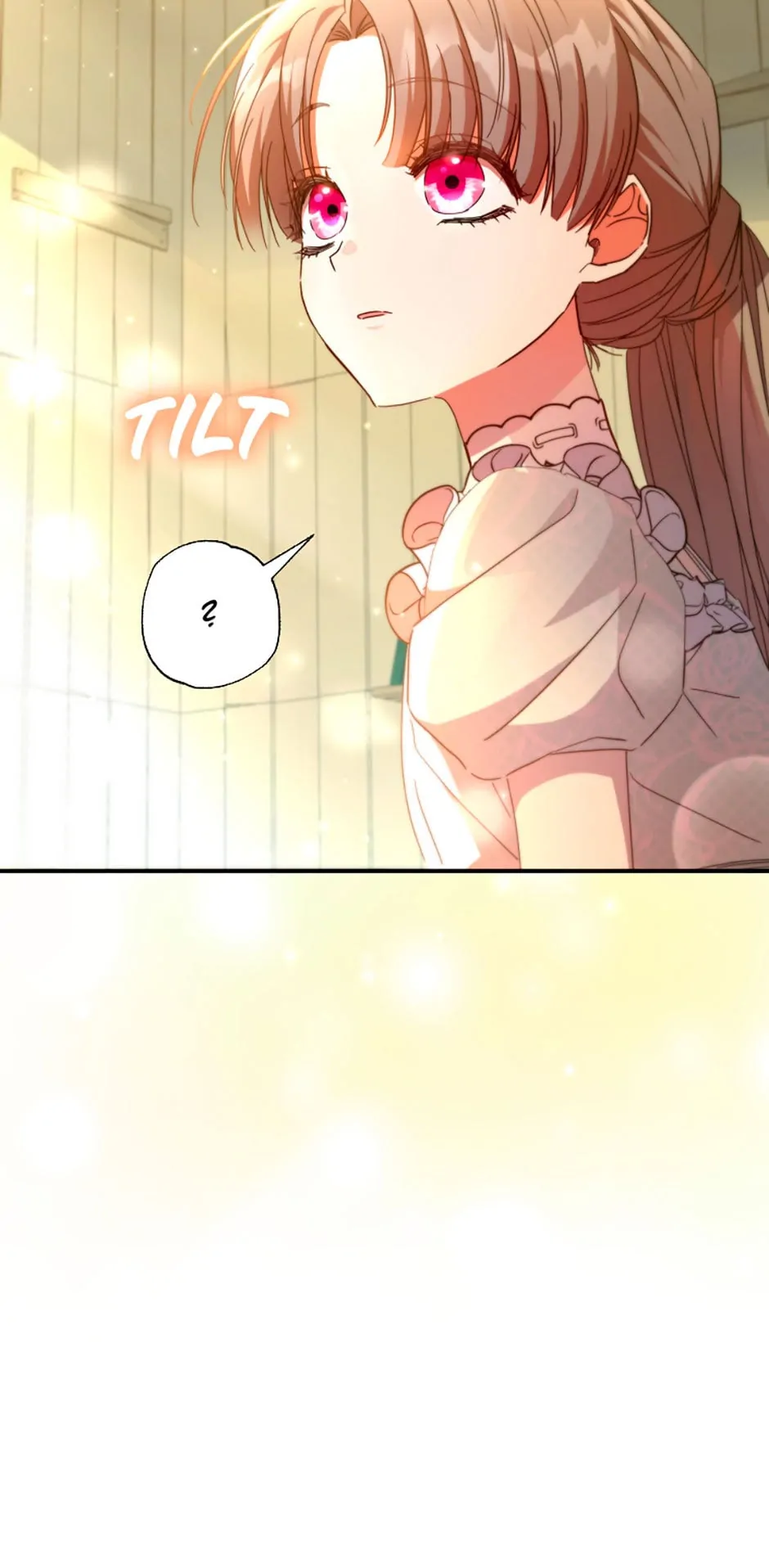 Page 30 of Chapter 34