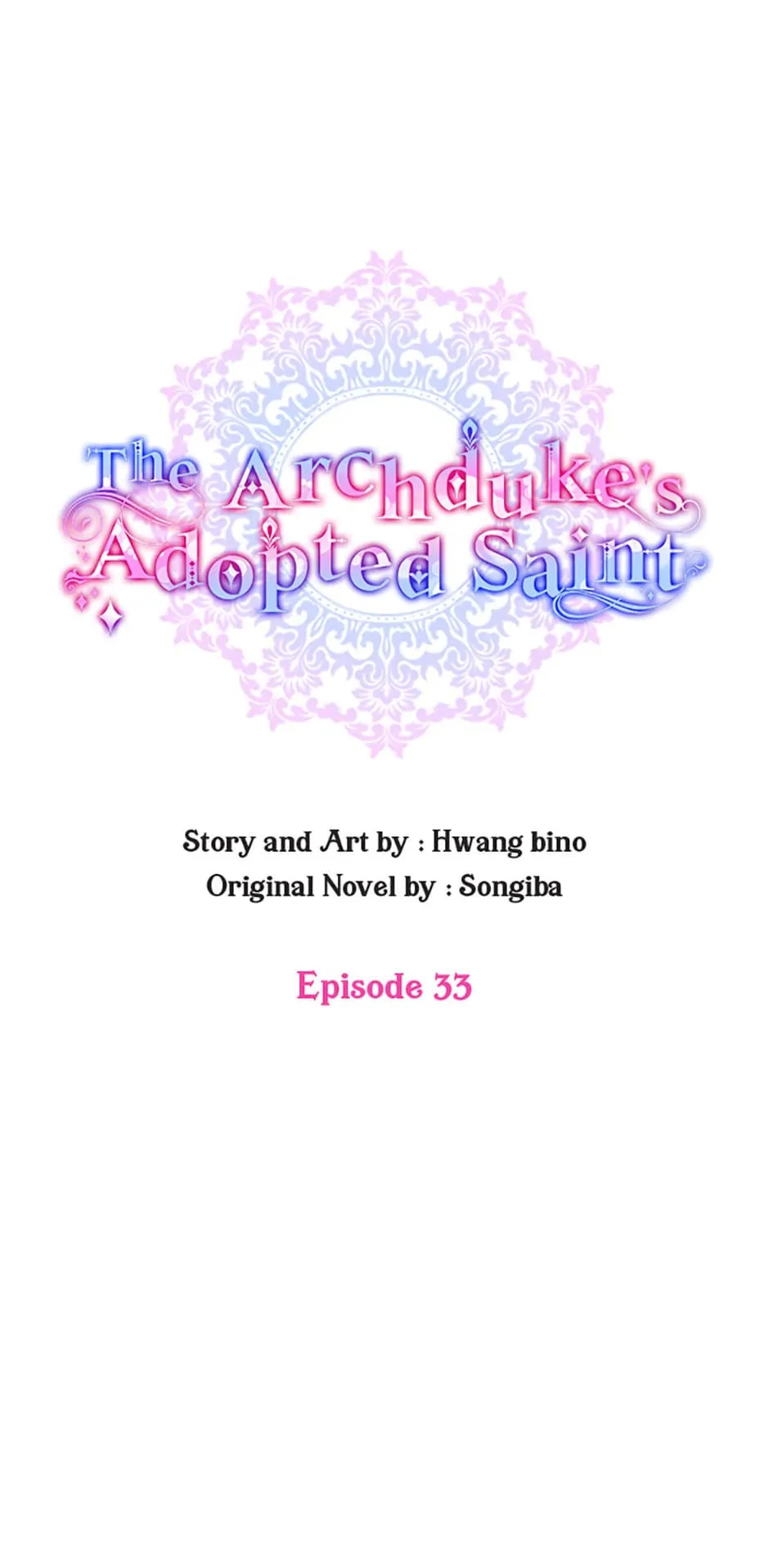 Page 31 of Chapter 34