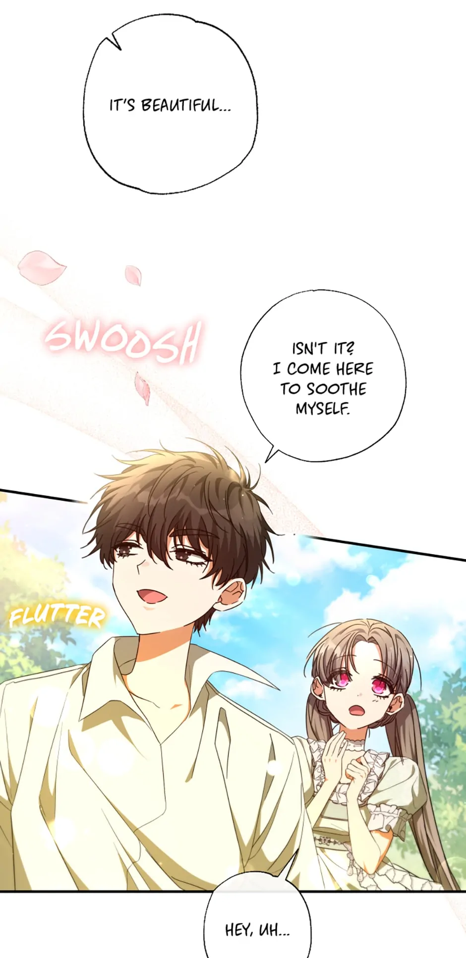 Page 34 of Chapter 34
