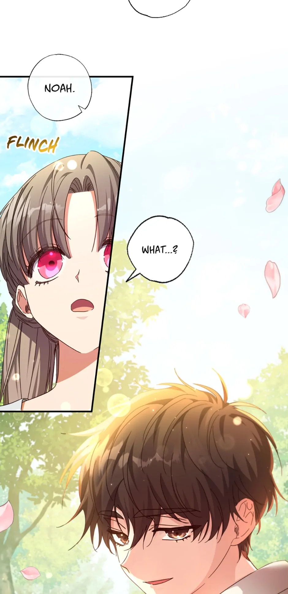 Page 35 of Chapter 34