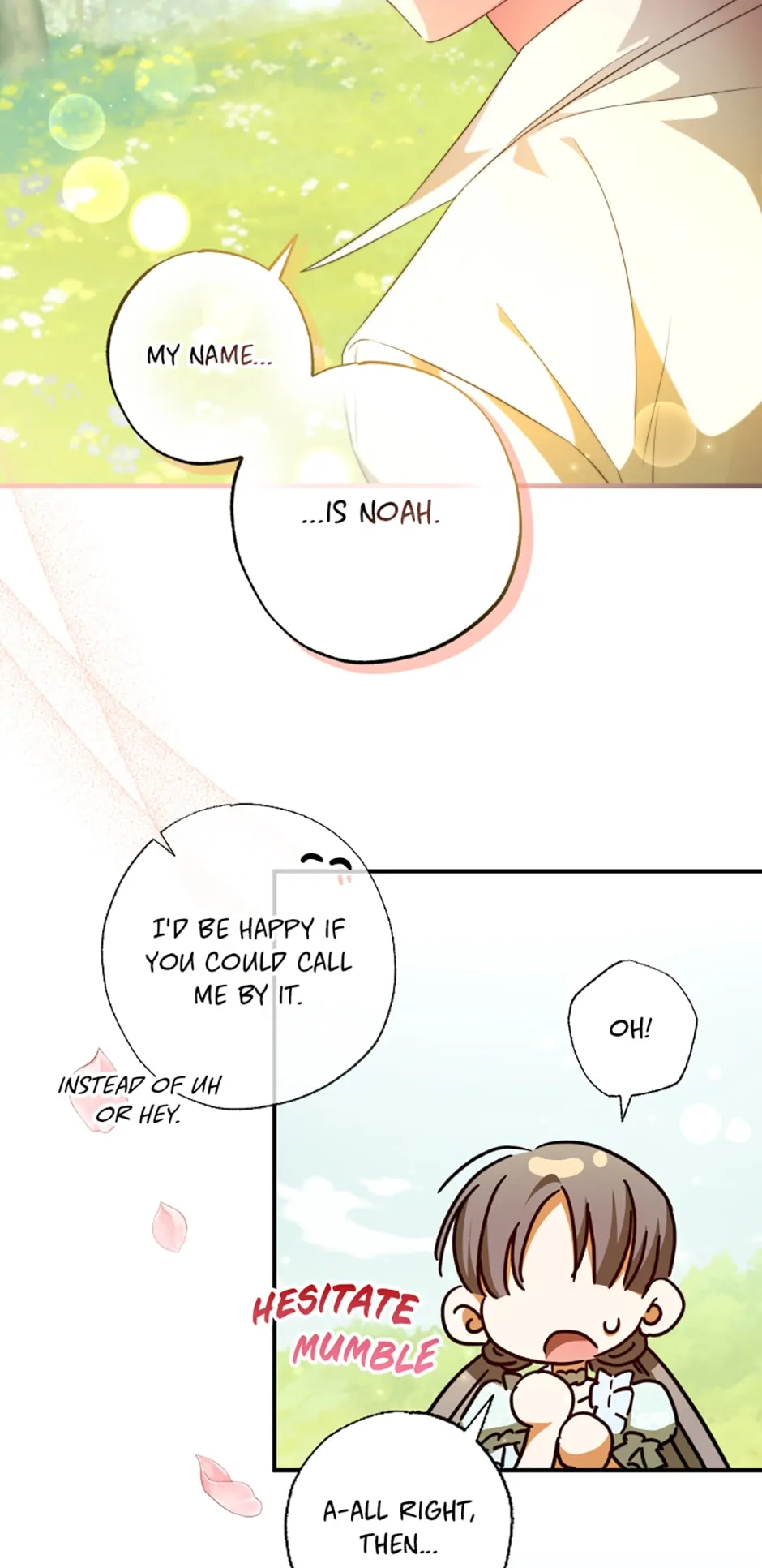 Page 36 of Chapter 34