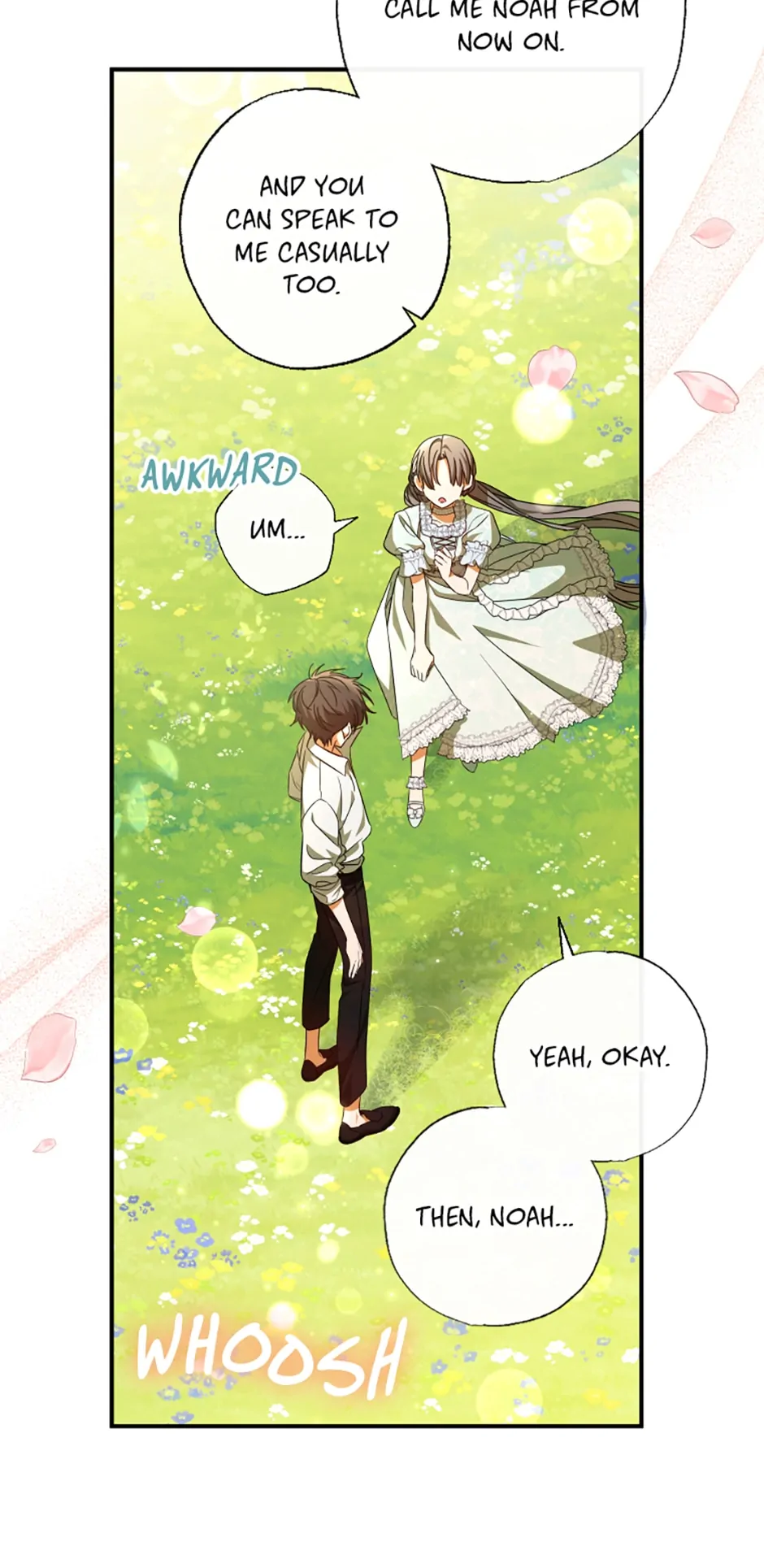 Page 38 of Chapter 34