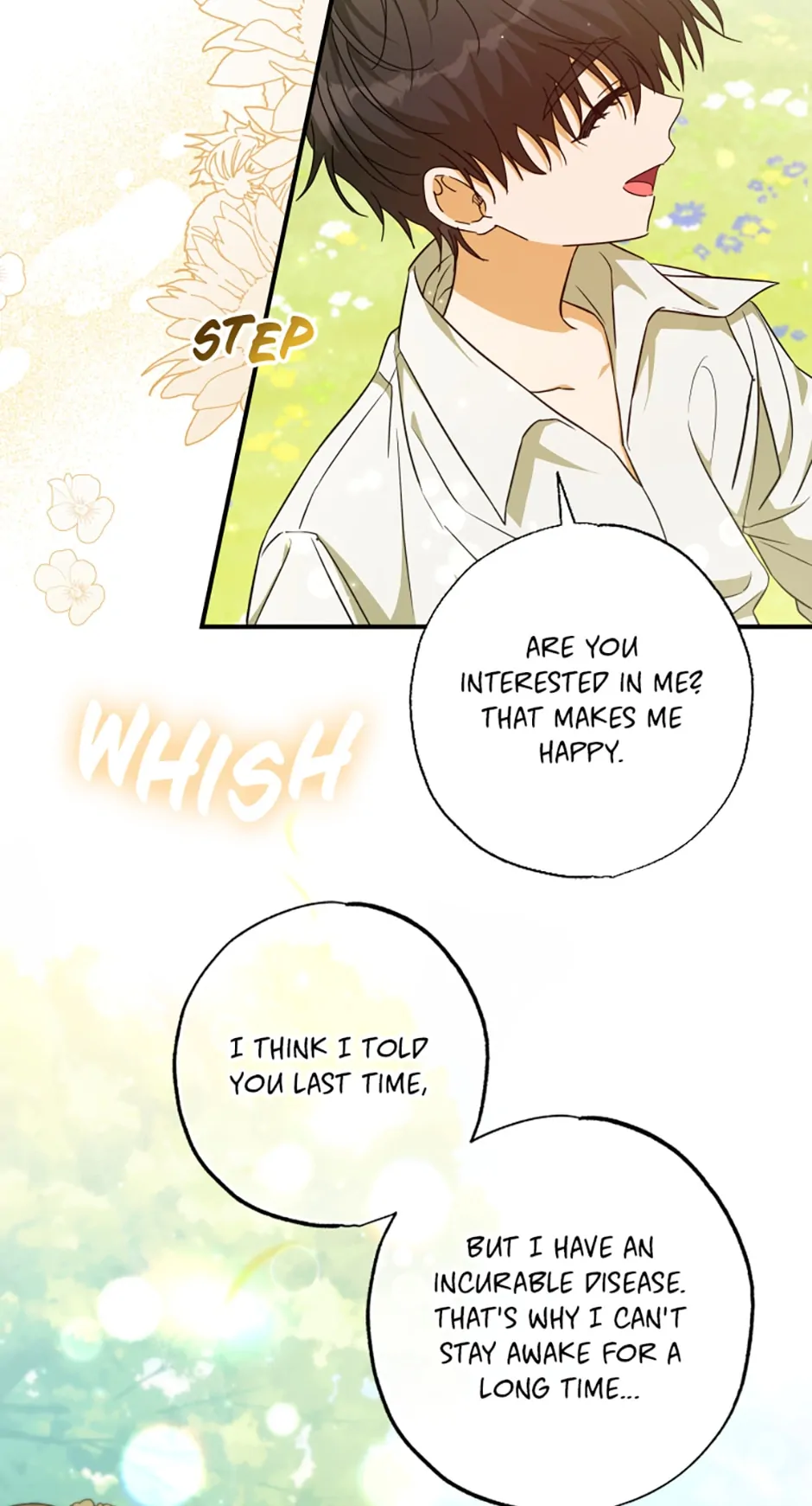 Page 40 of Chapter 34