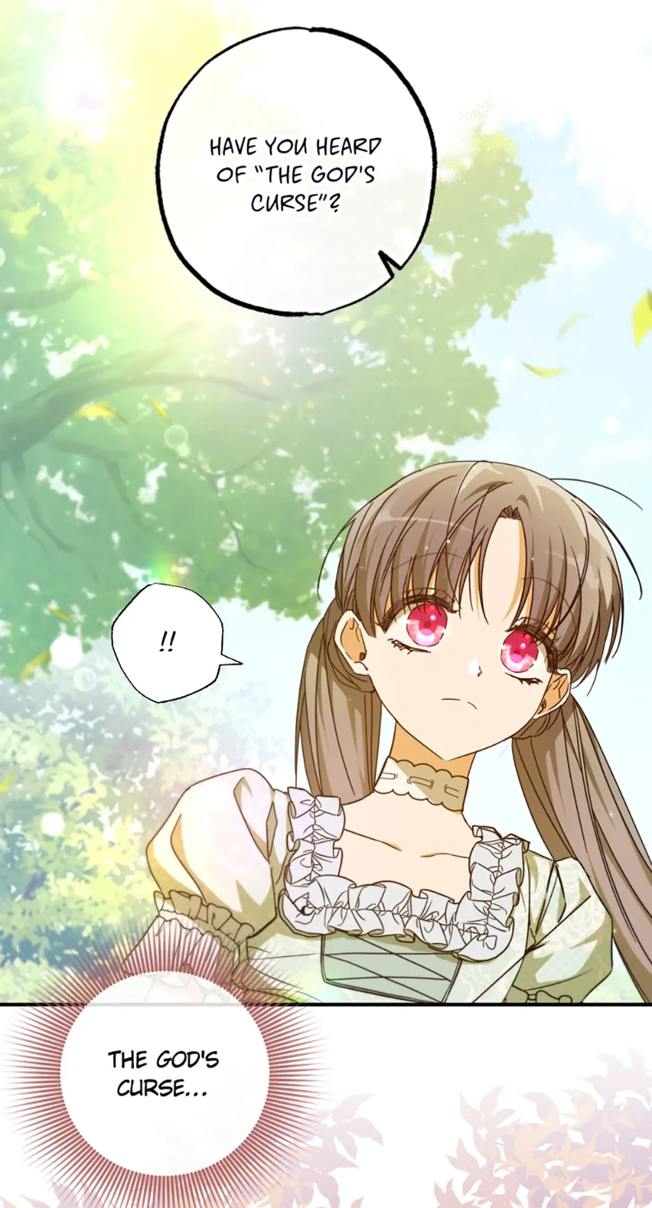 Page 42 of Chapter 34