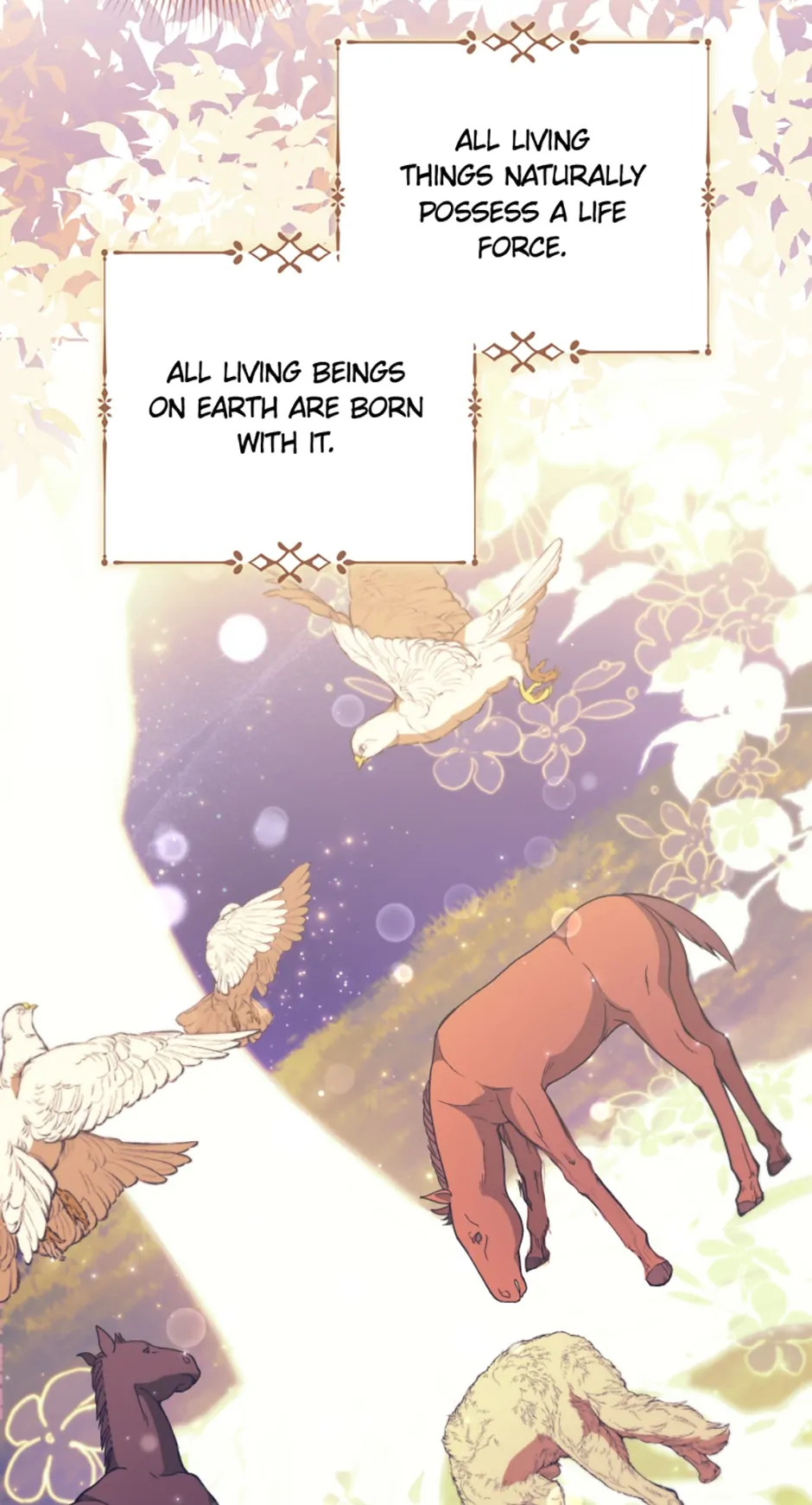 Page 43 of Chapter 34