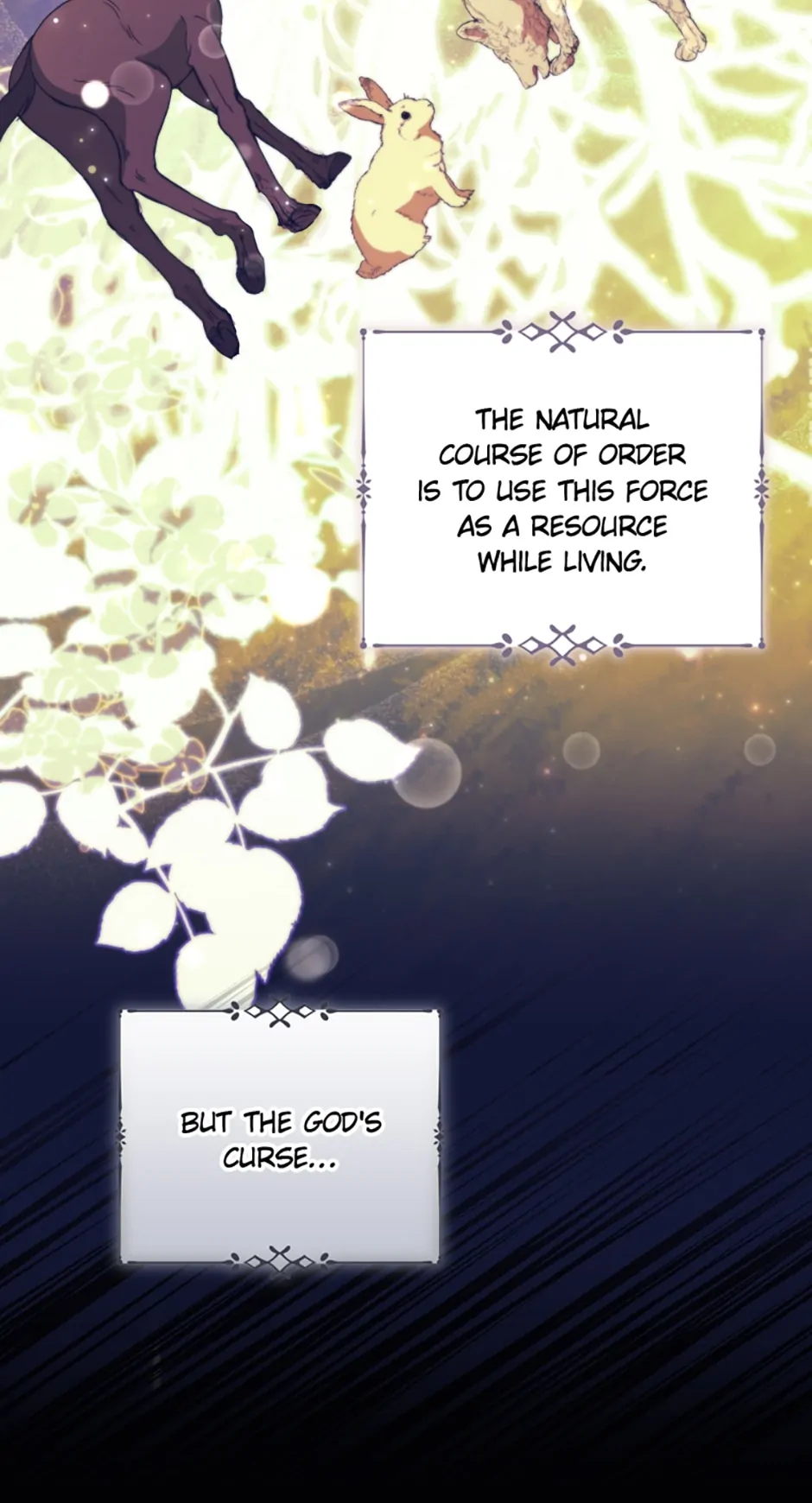 Page 44 of Chapter 34