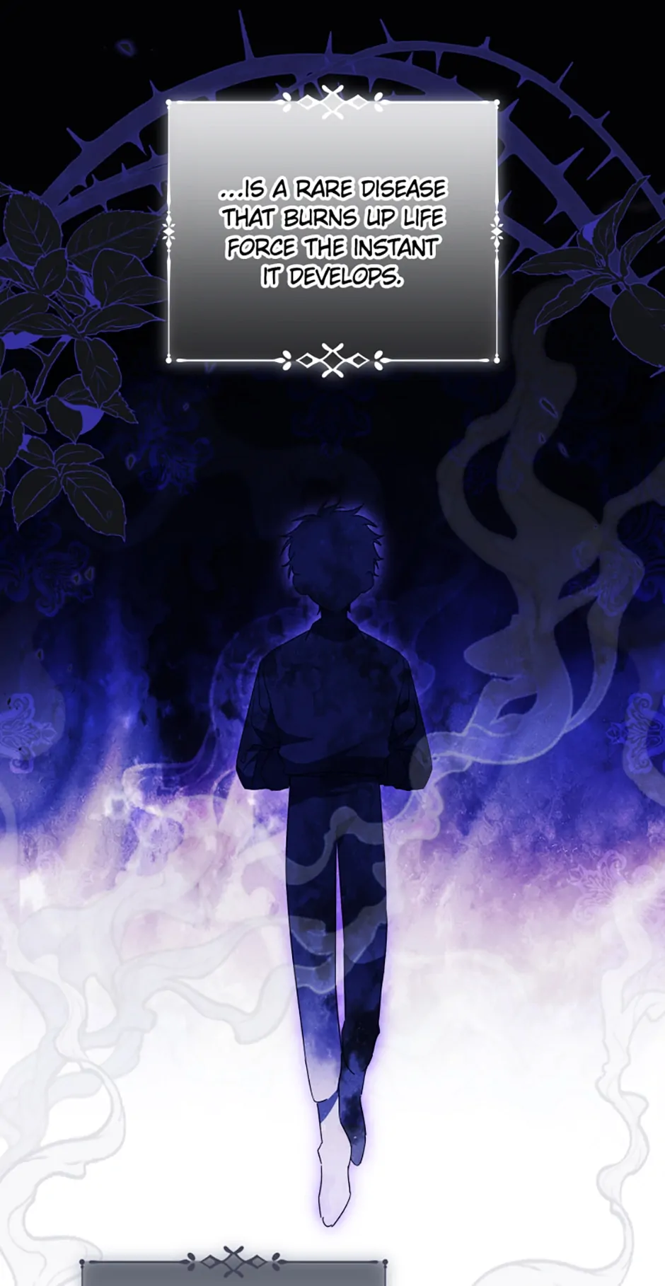 Page 45 of Chapter 34