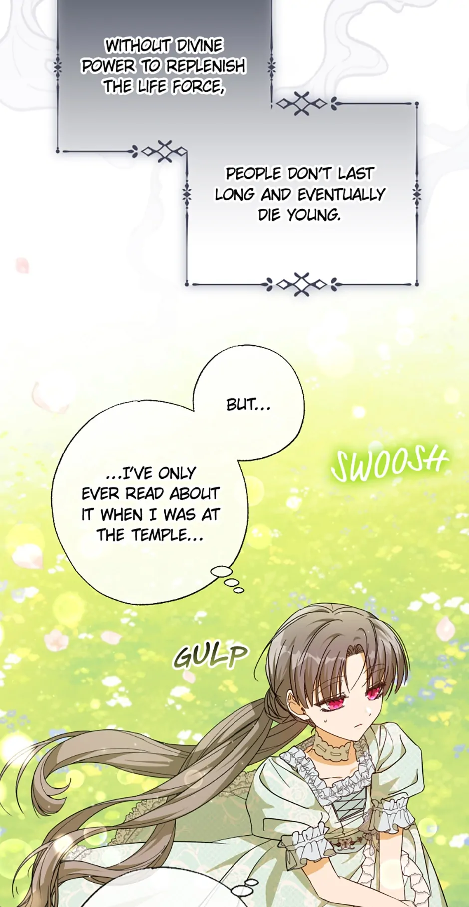 Page 46 of Chapter 34