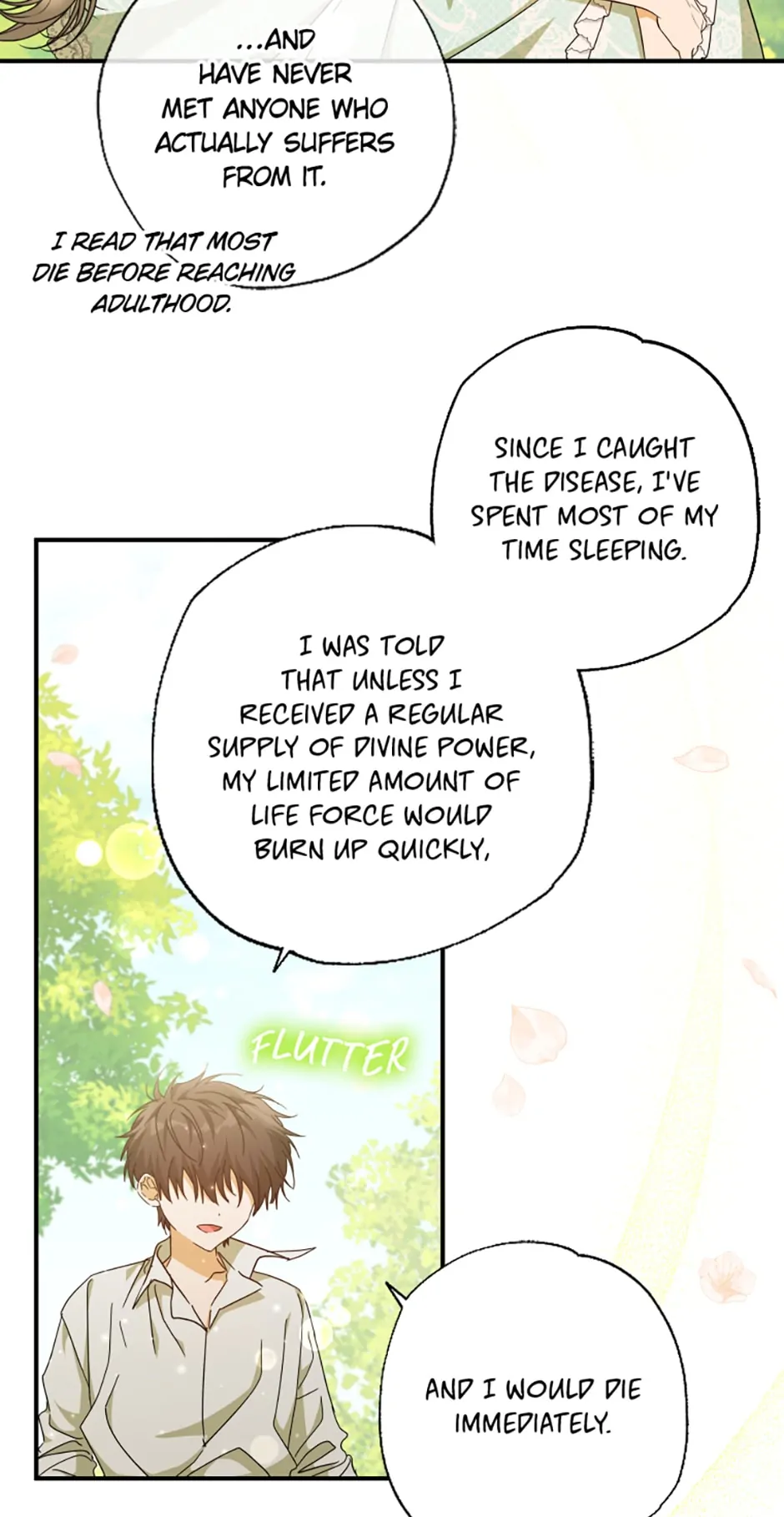 Page 47 of Chapter 34