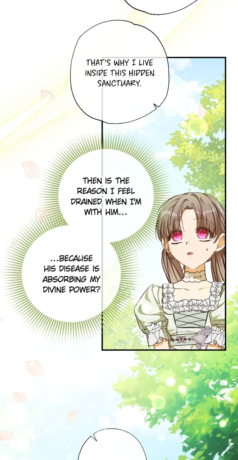 Page 48 of Chapter 34
